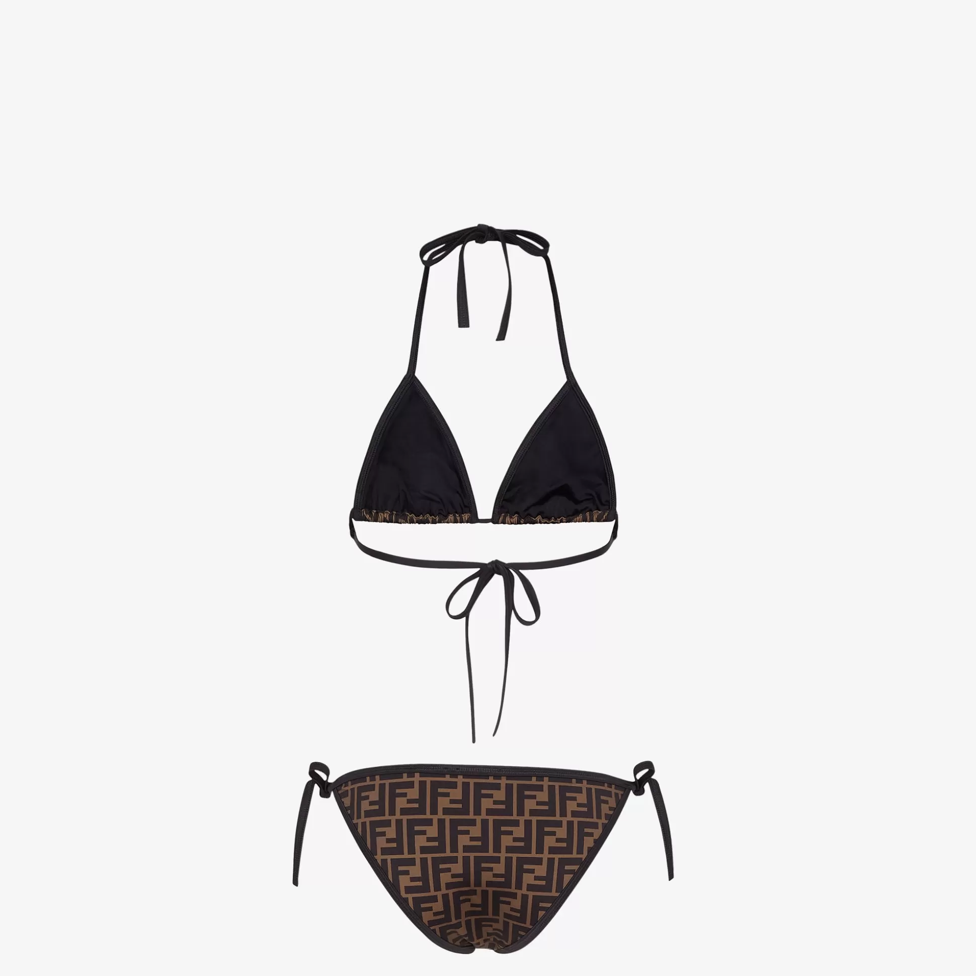 Women Fendi Swimwear | Bikini