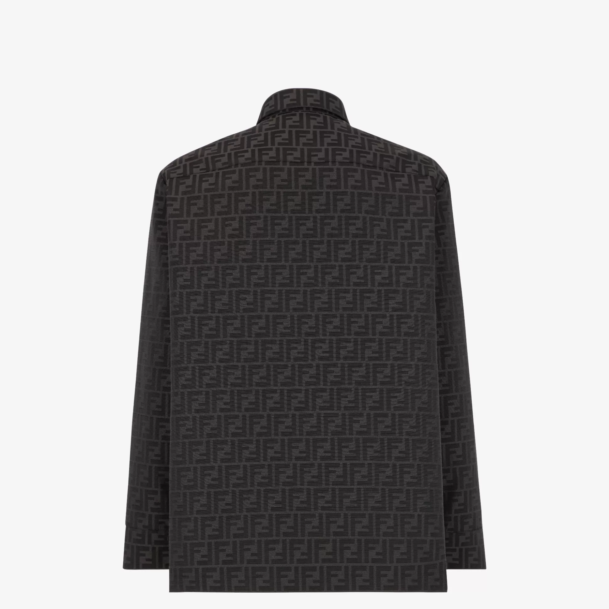 Fendi Shirts | Outerwear | Blouson