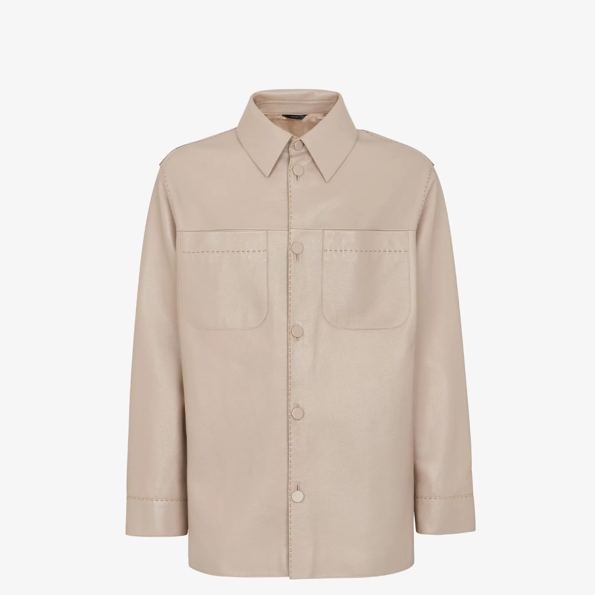 Fendi Shirts | Outerwear | Blouson