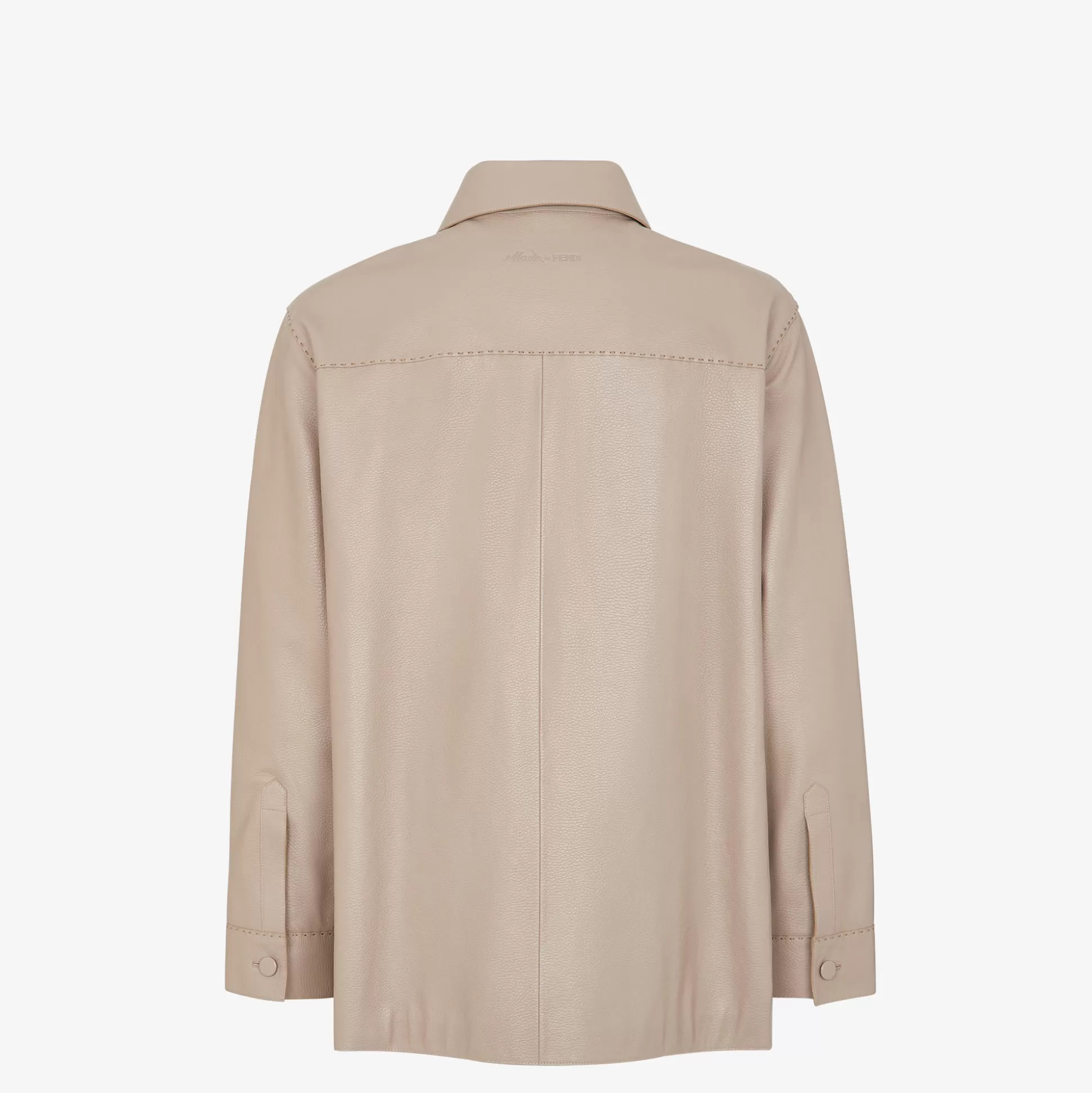 Fendi Shirts | Outerwear | Blouson