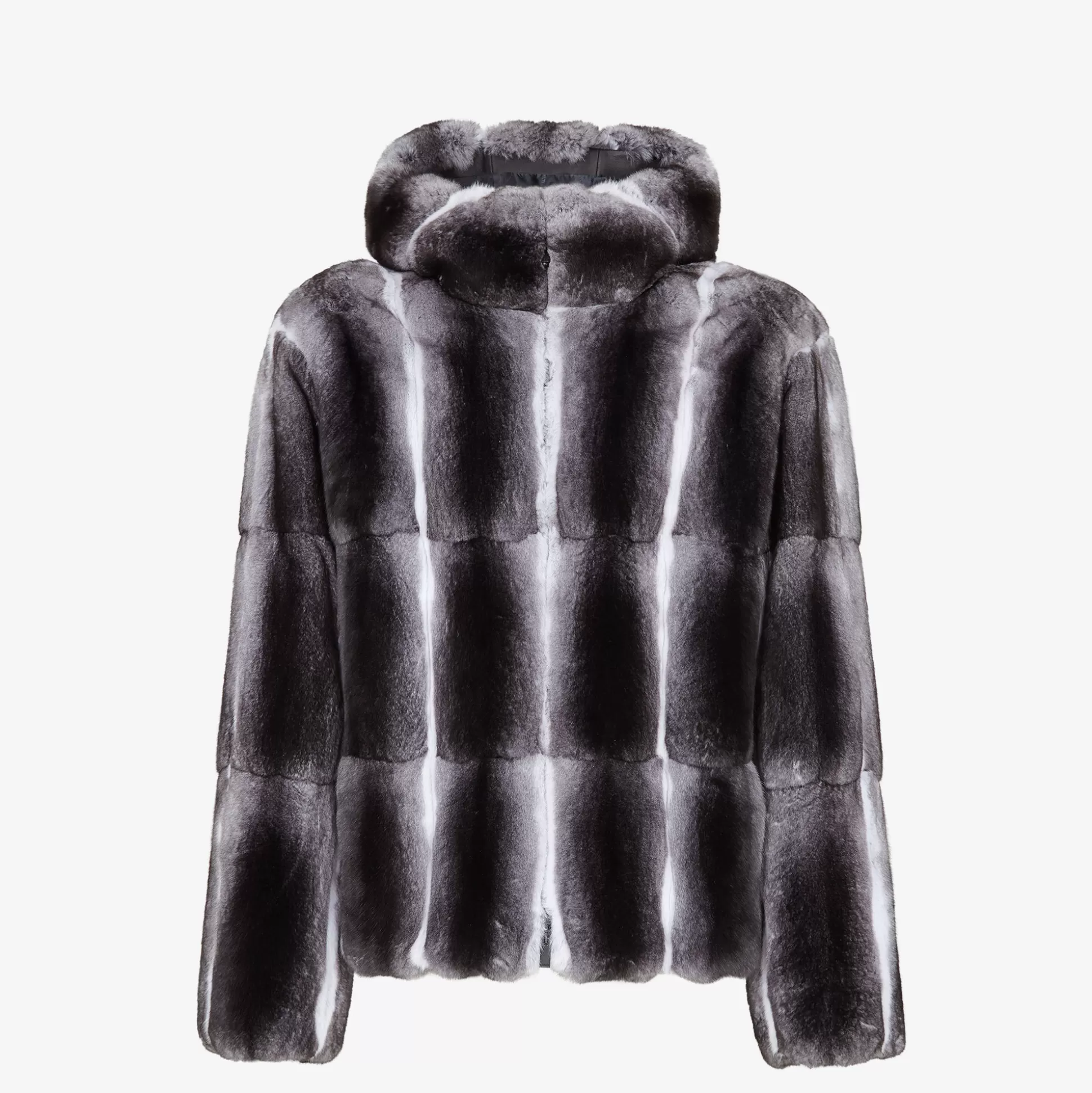 Fendi Outerwear | Blouson