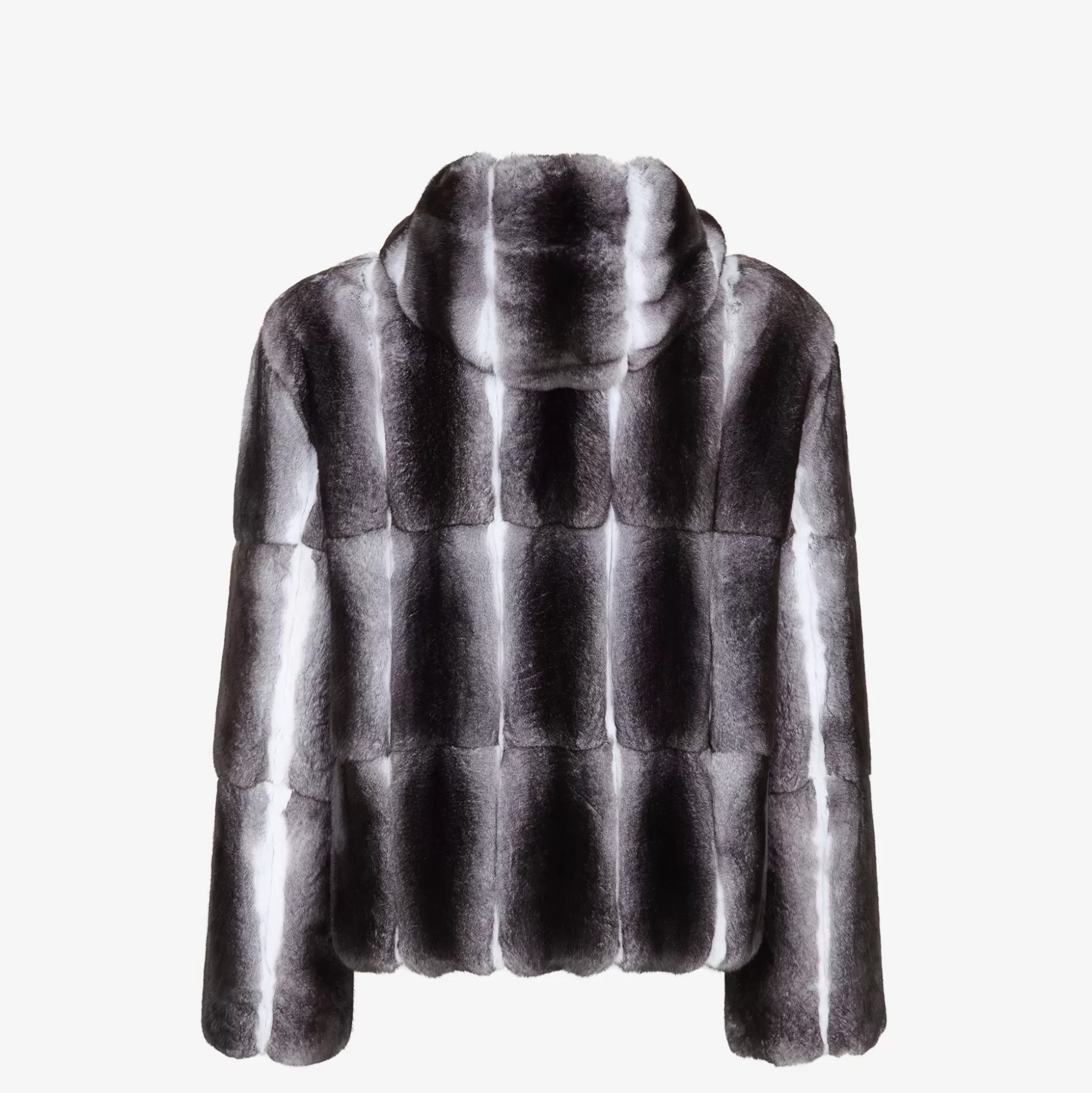 Fendi Outerwear | Blouson