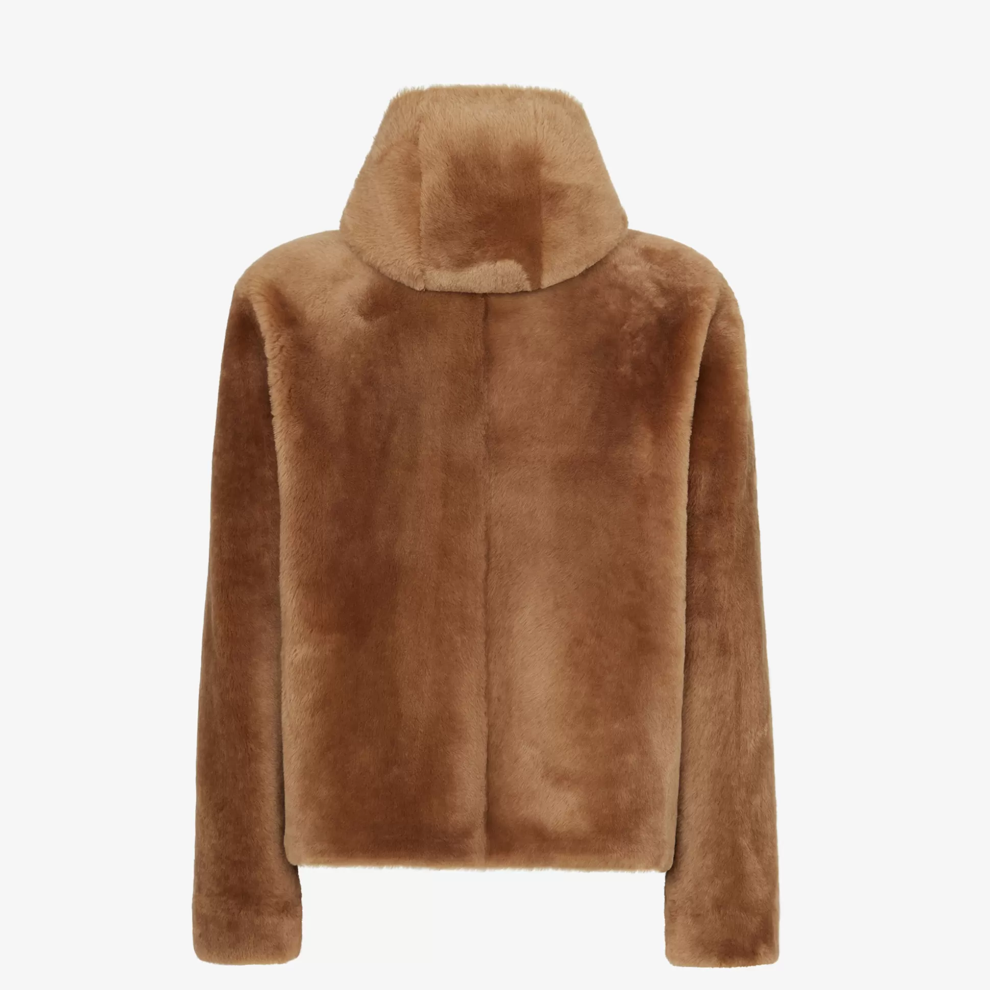 Fendi Outerwear | Blouson