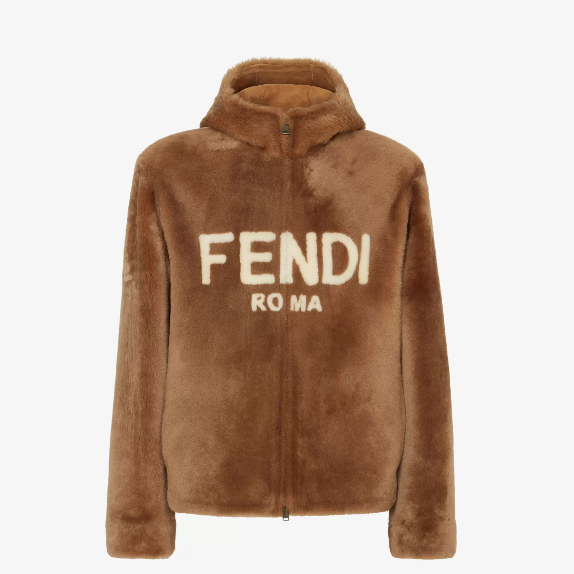 Fendi Outerwear | Blouson