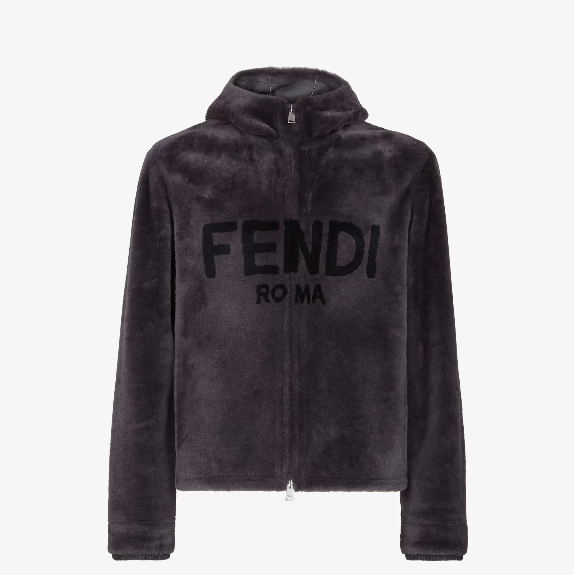 Fendi Outerwear | Blouson