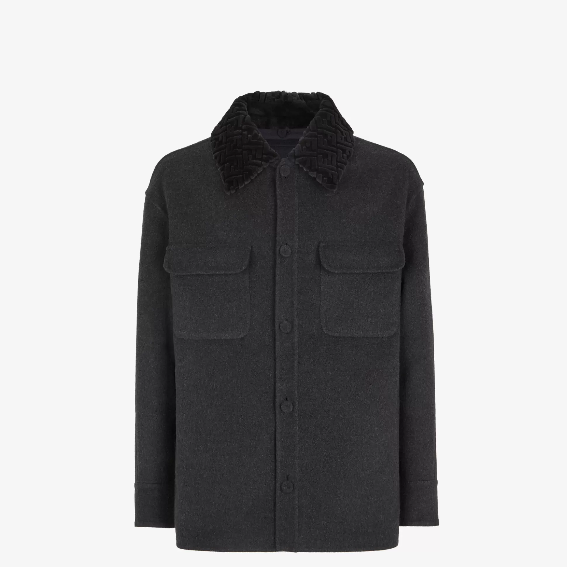 Fendi Outerwear | Blouson