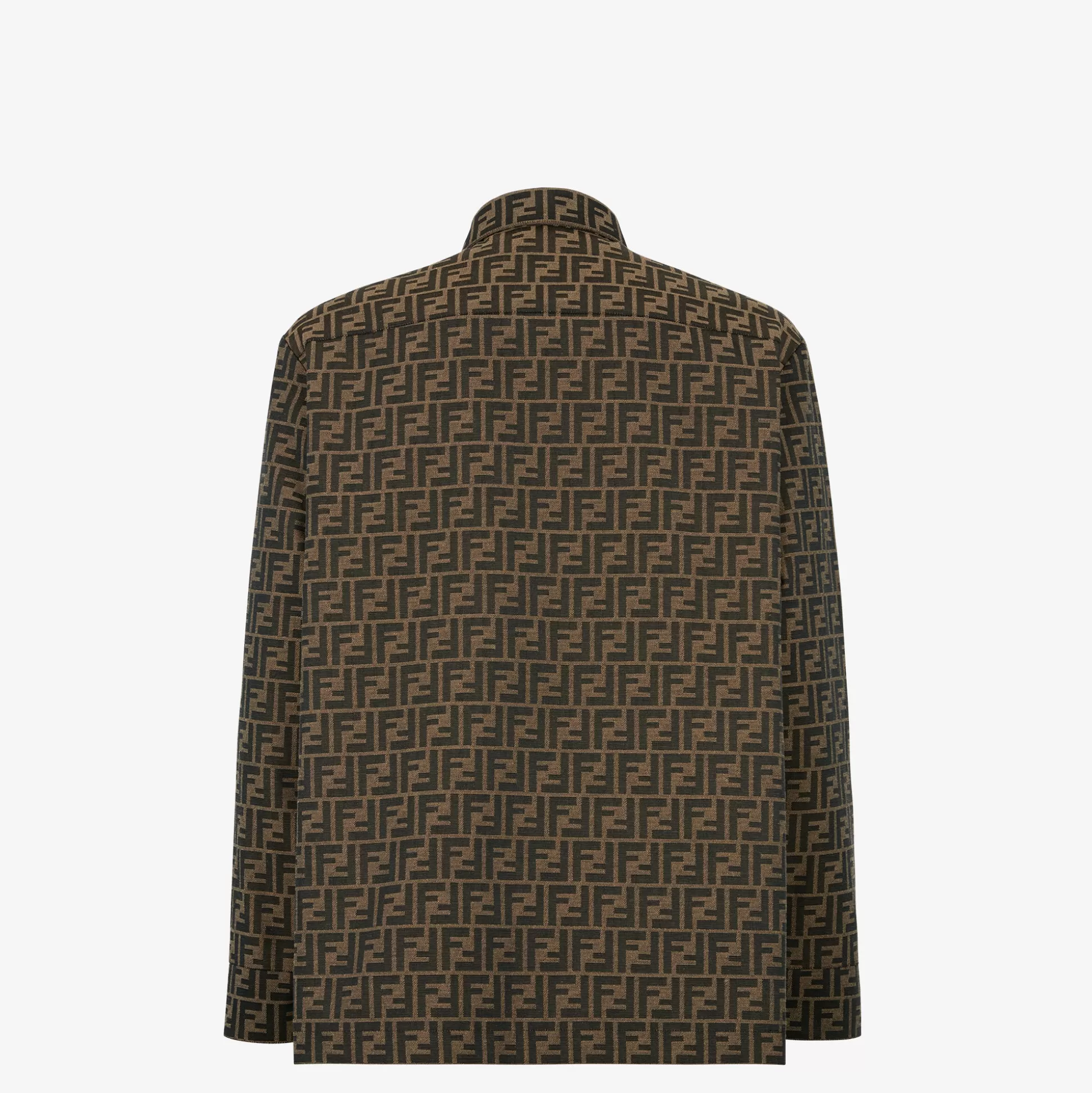 Fendi Outerwear | Blouson