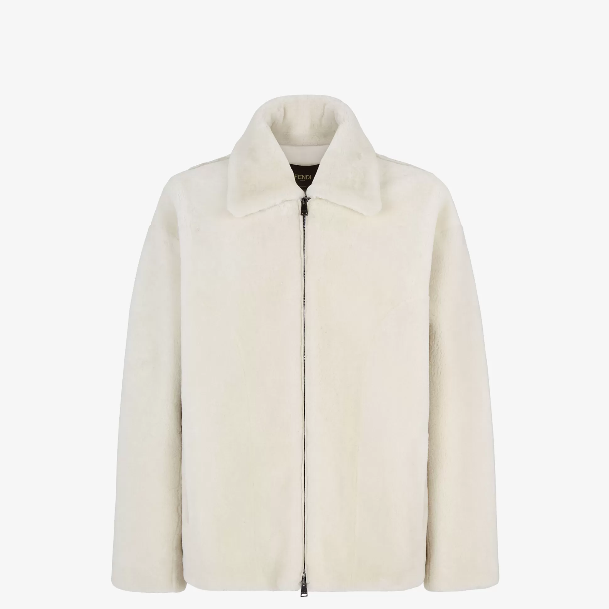 Fendi Outerwear | Blouson