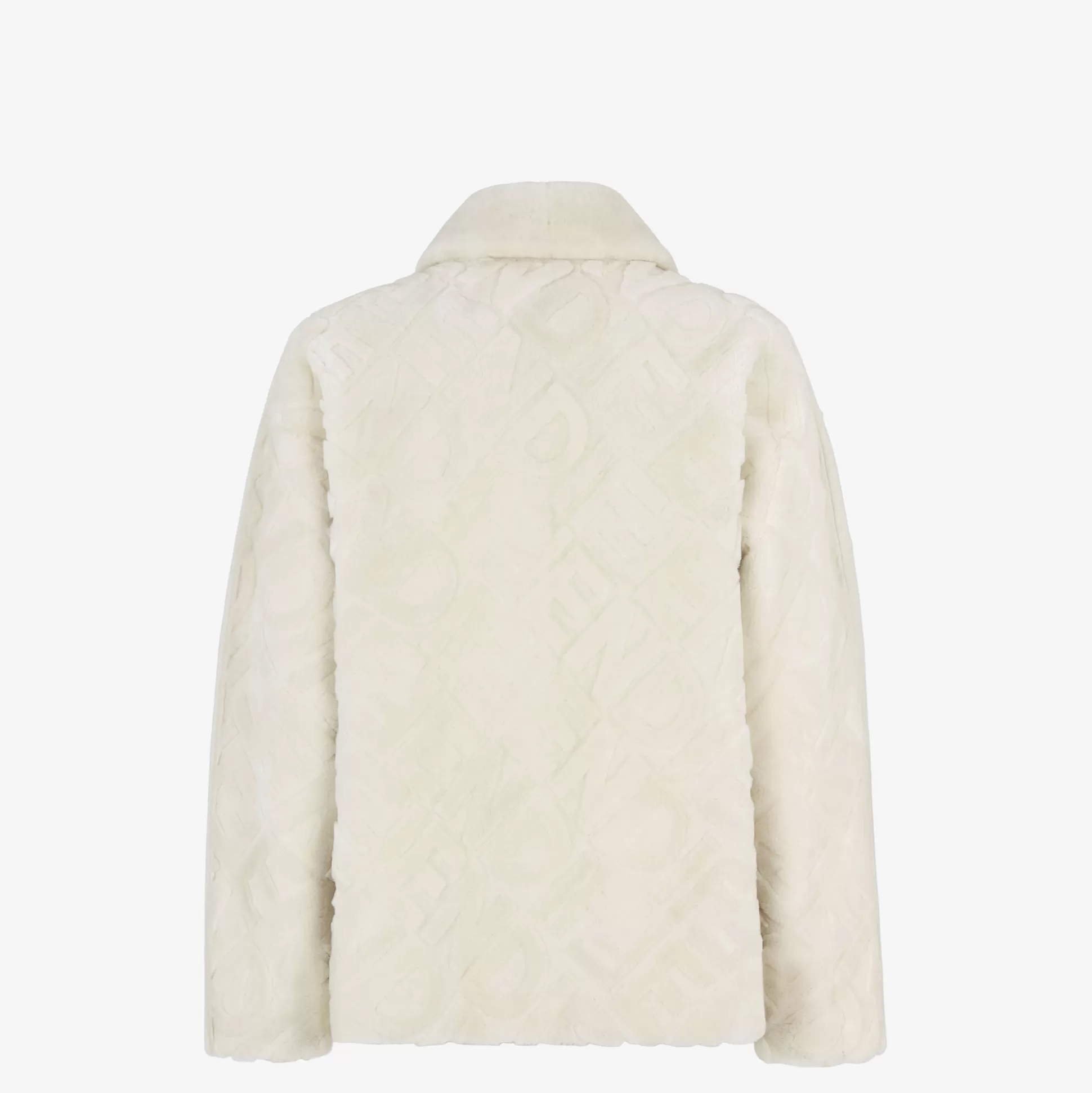 Fendi Outerwear | Blouson