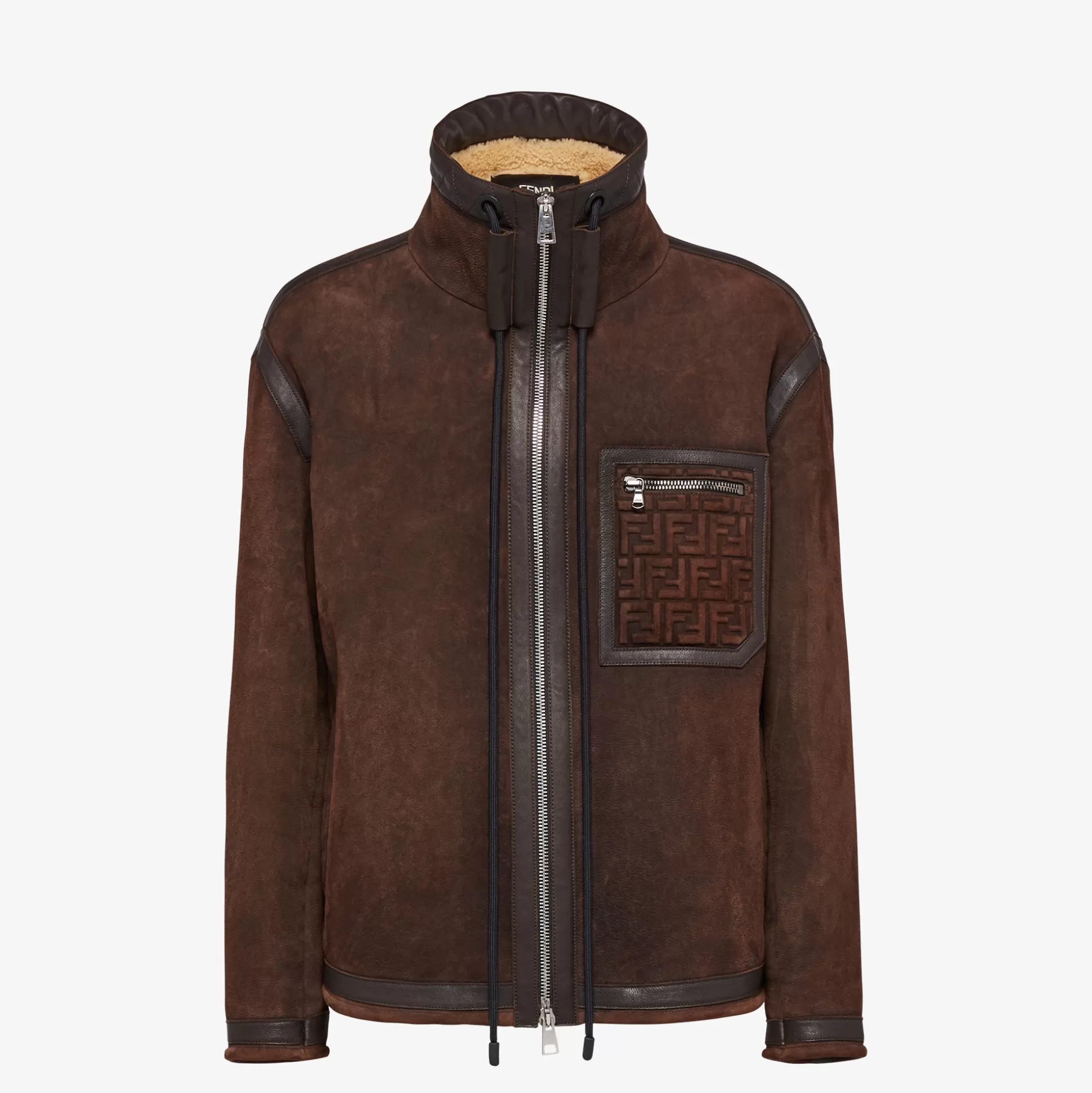 Fendi Outerwear | Blouson