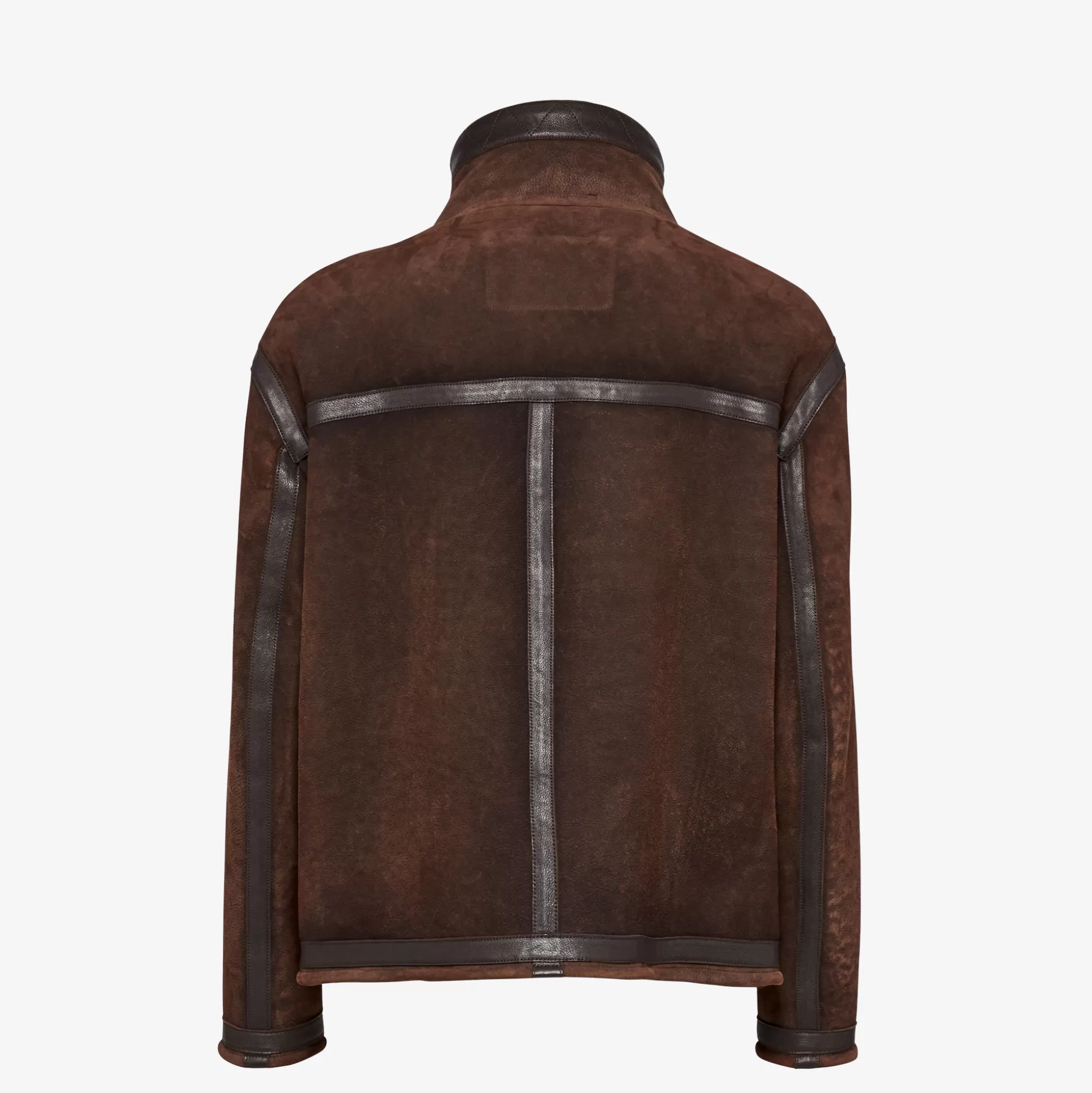 Fendi Outerwear | Blouson