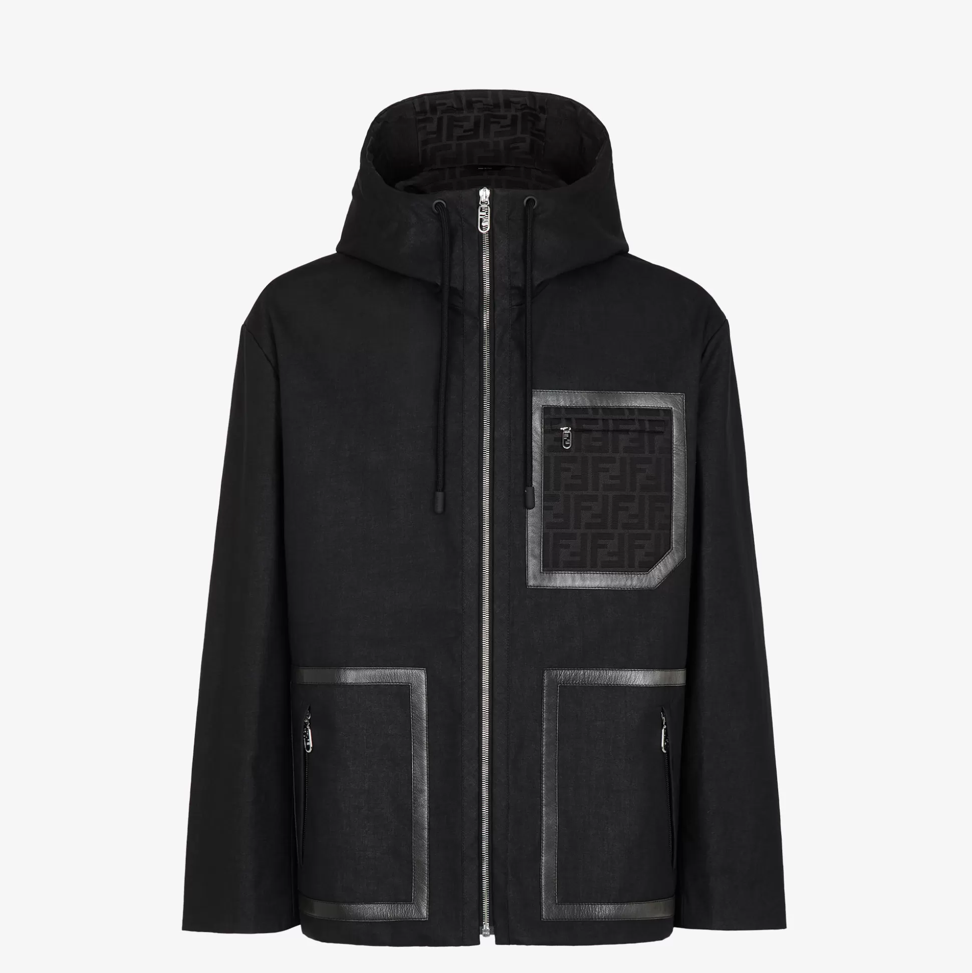 Fendi Outerwear | Blouson