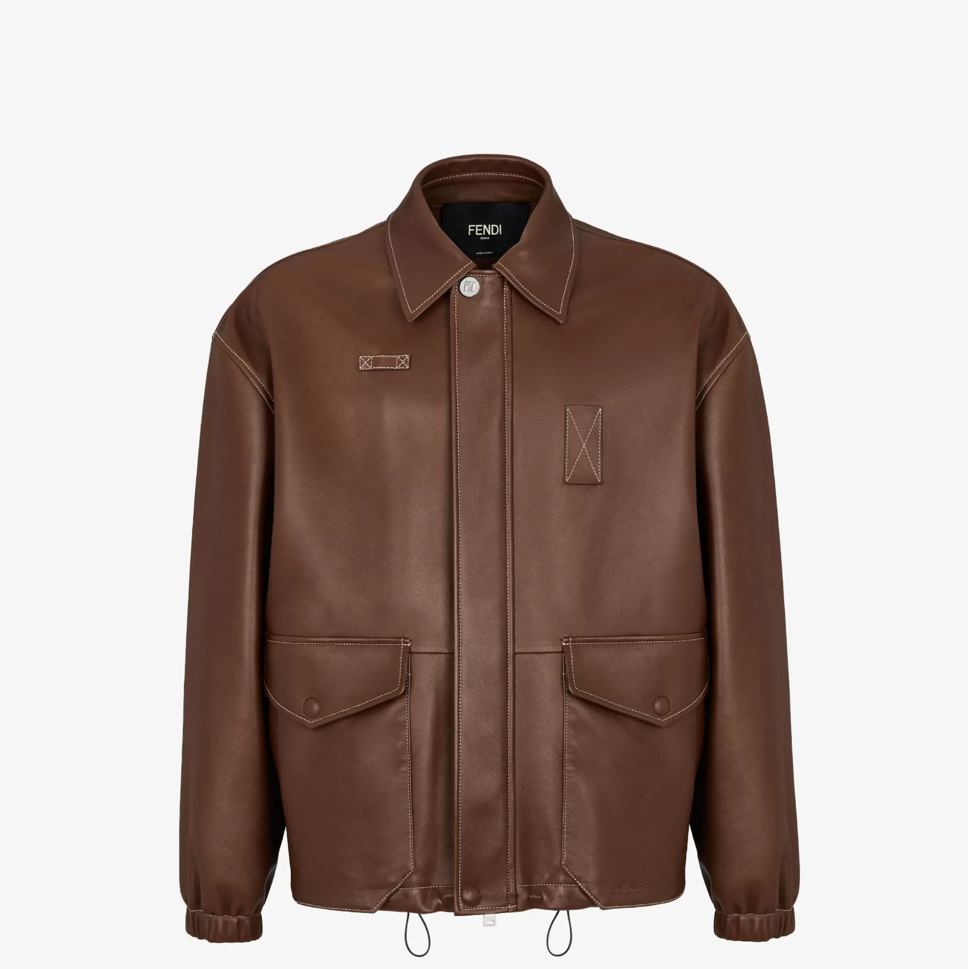 Fendi Outerwear | Blouson