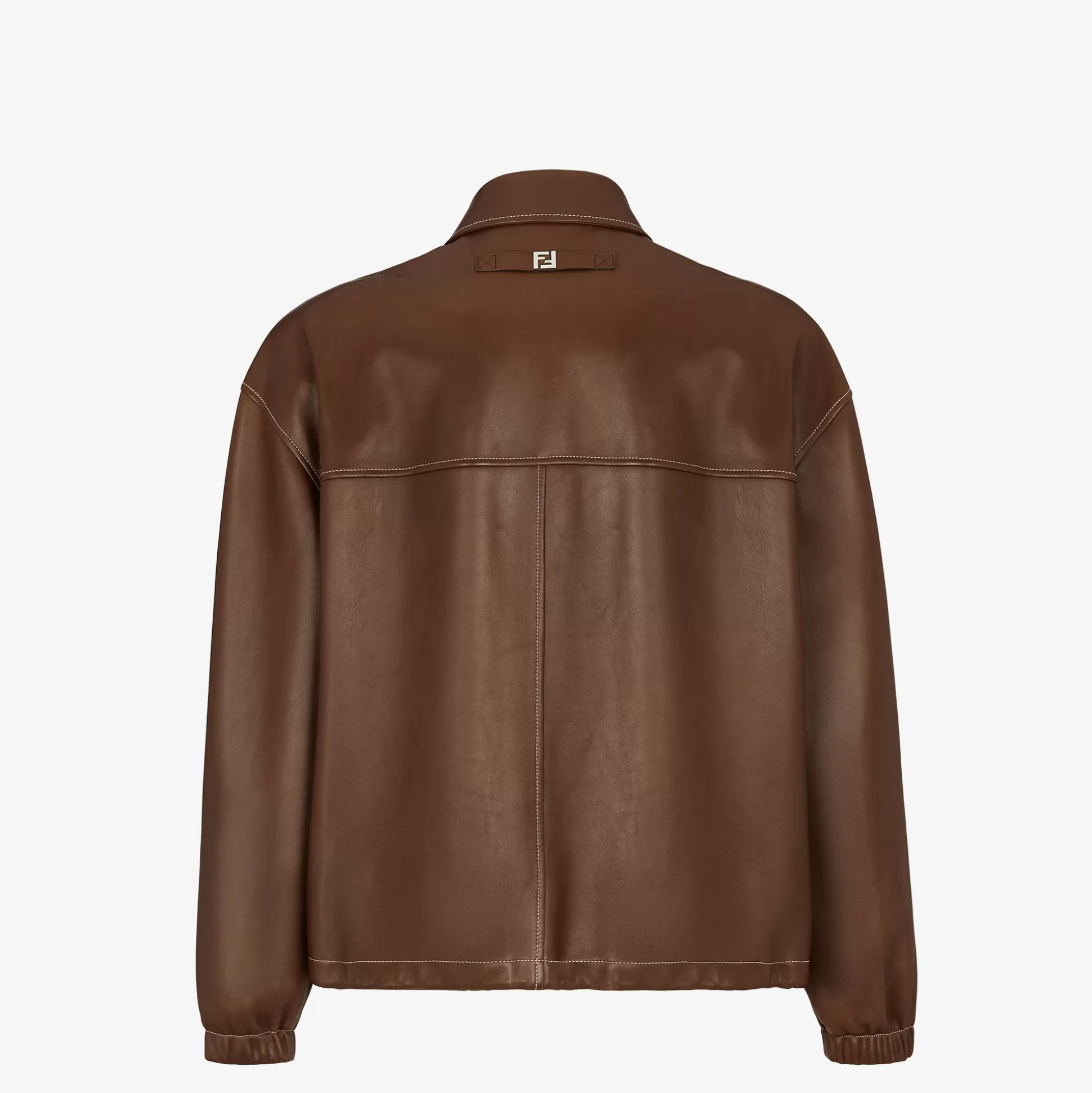 Fendi Outerwear | Blouson