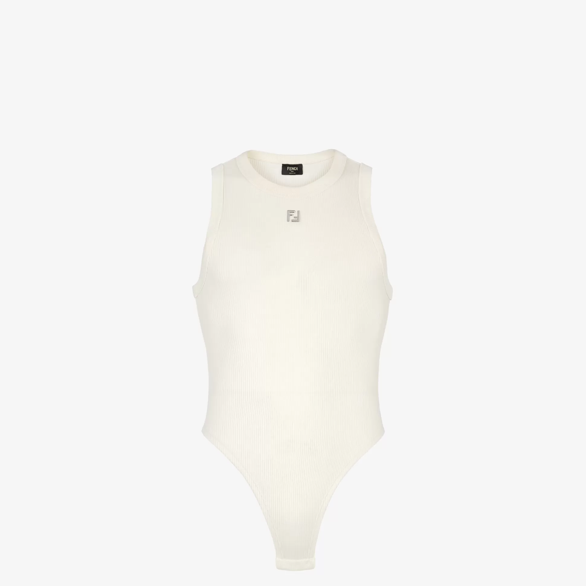 Fendi T-shirts & Polos | Bodysuit