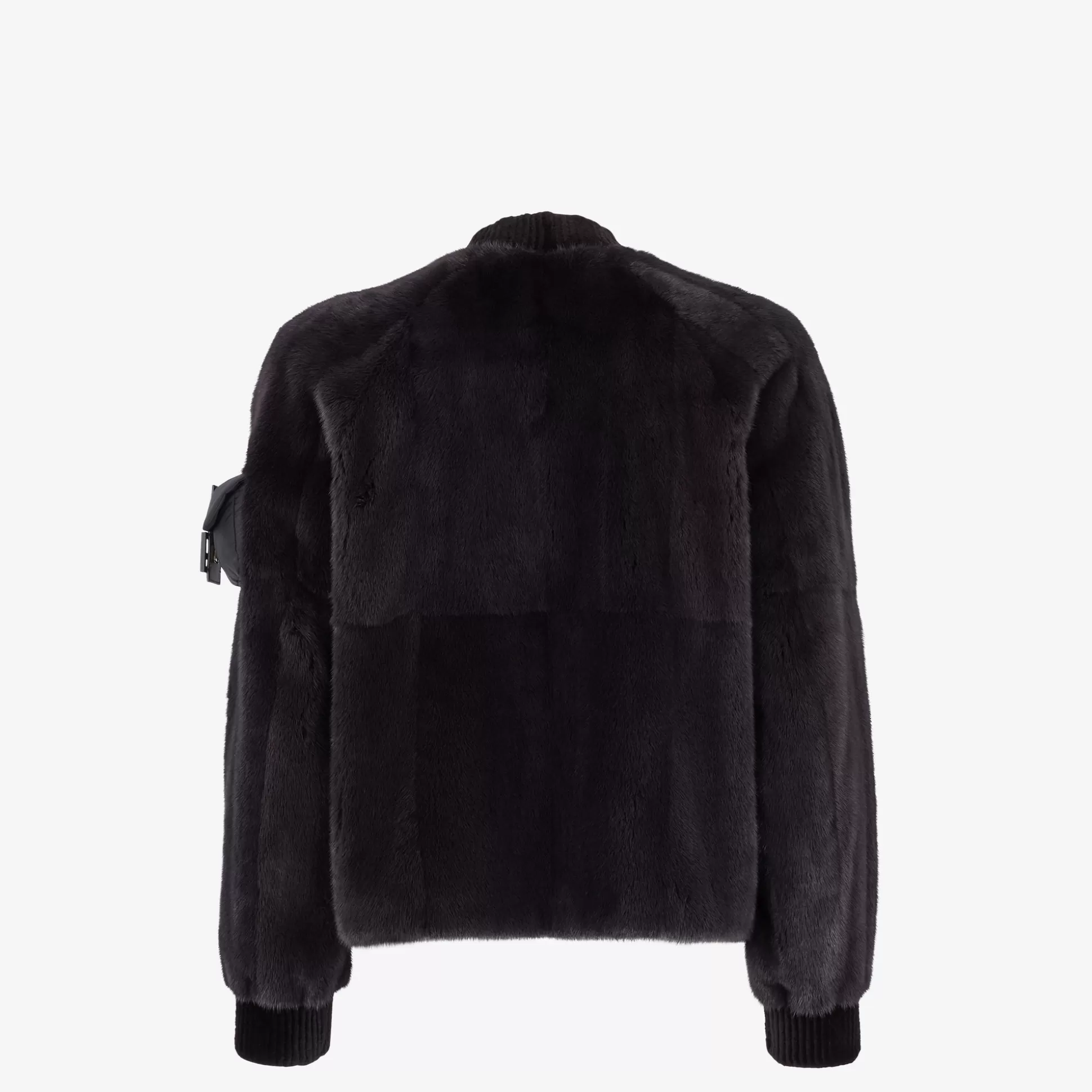 Fendi Outerwear | Bomberjacket