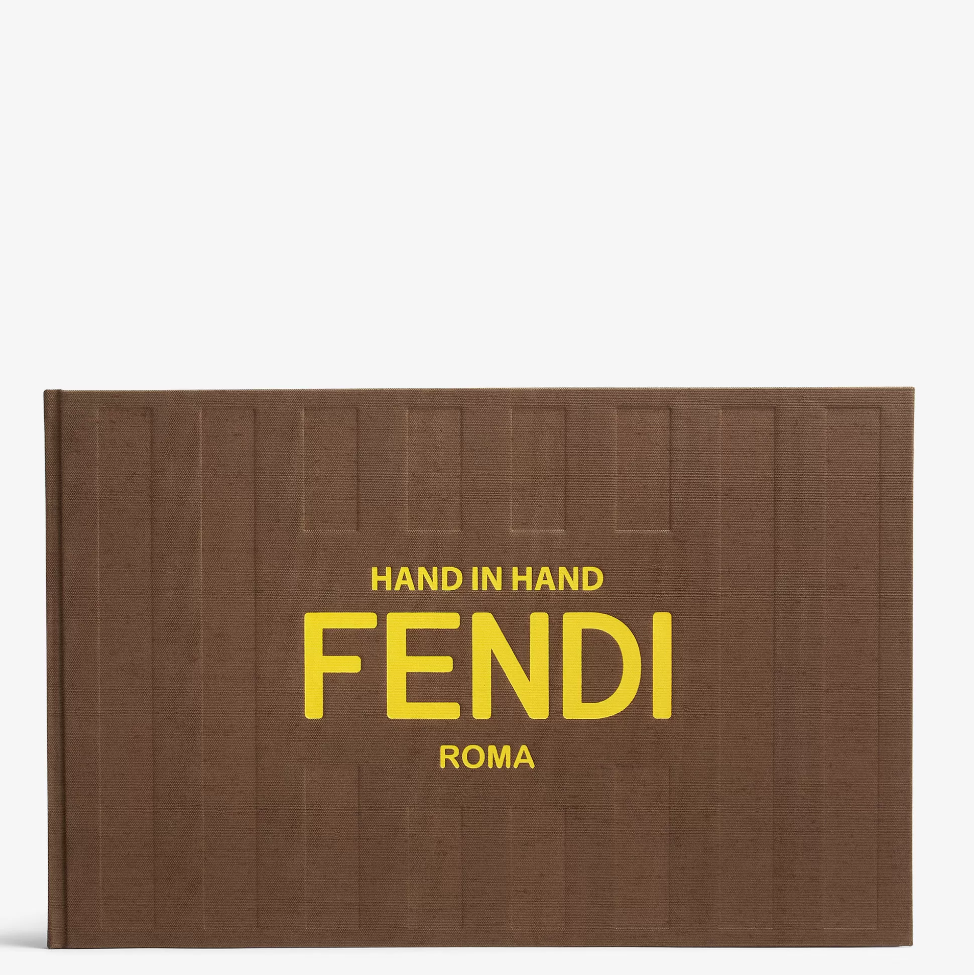 Women Fendi Books | Home Décor Gifts | Book