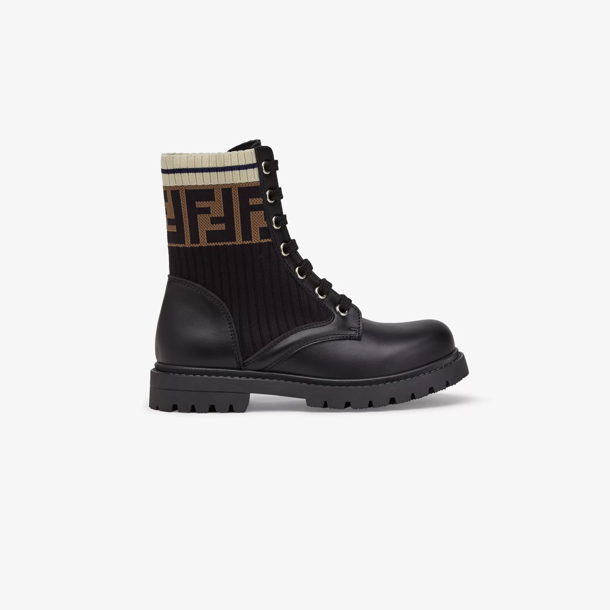 Kids/BOY Fendi Shoes | Shoes | Boots