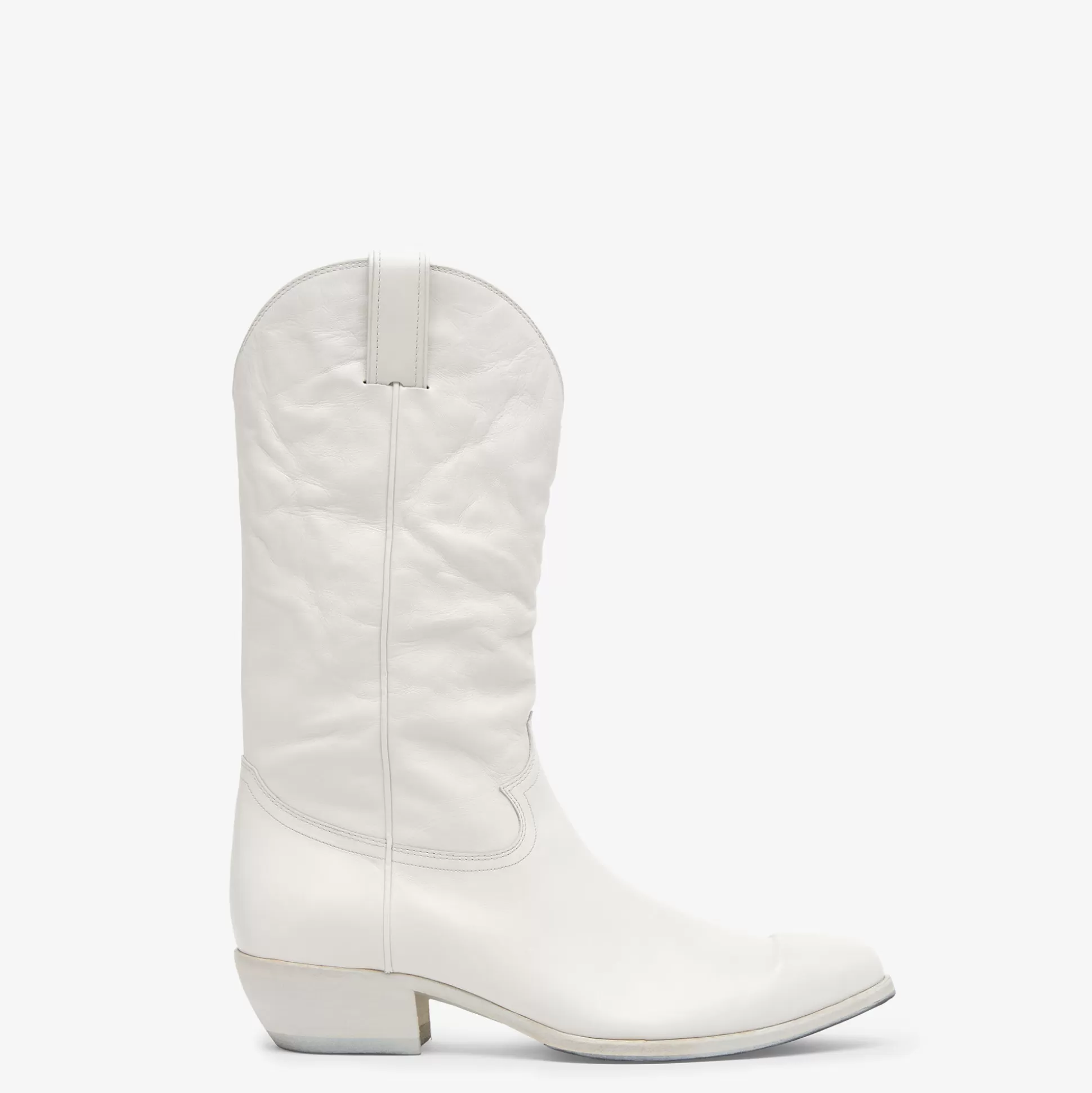 Women Fendi Boots & Ankle Boots | Boots