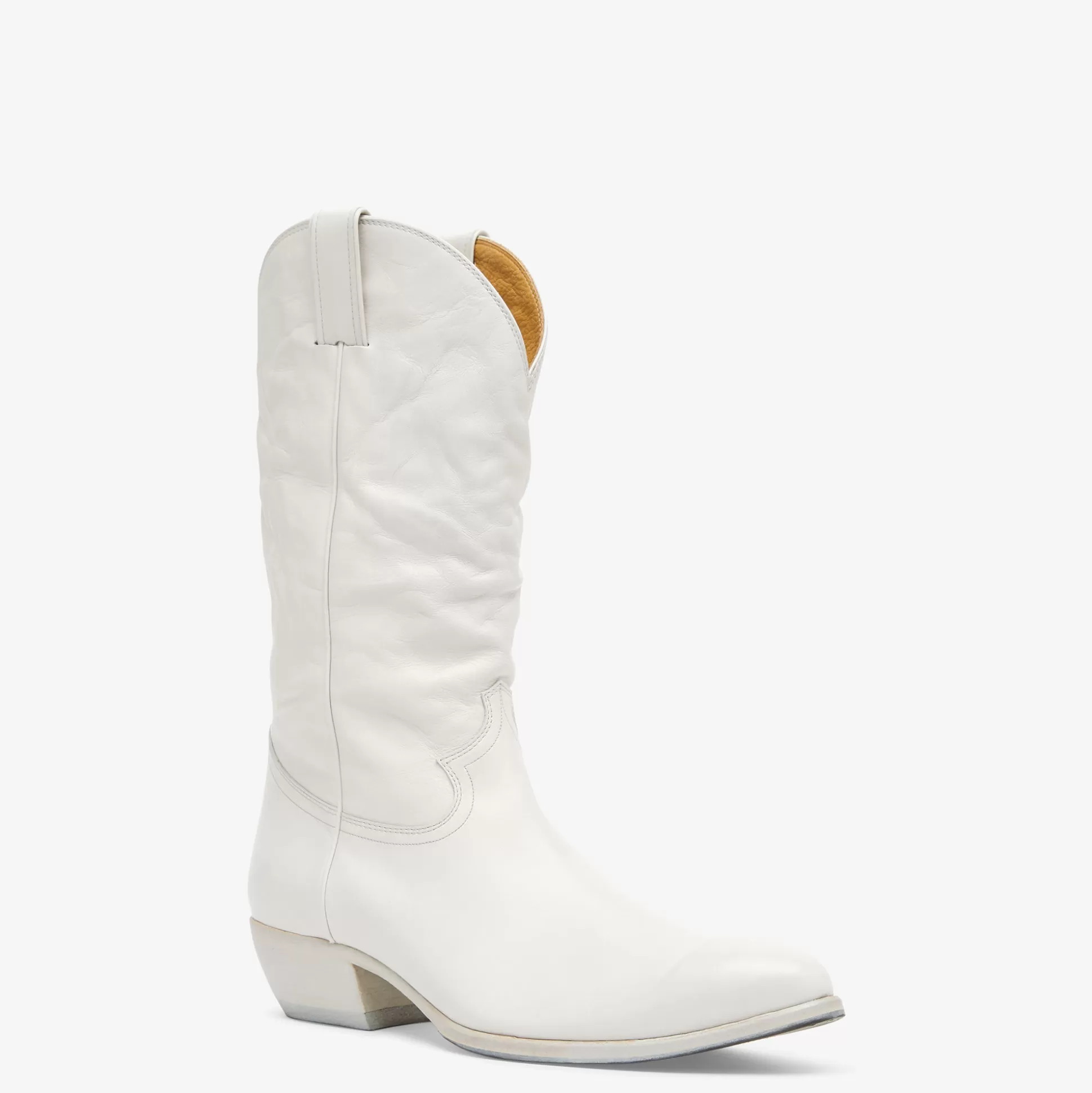 Women Fendi Boots & Ankle Boots | Boots