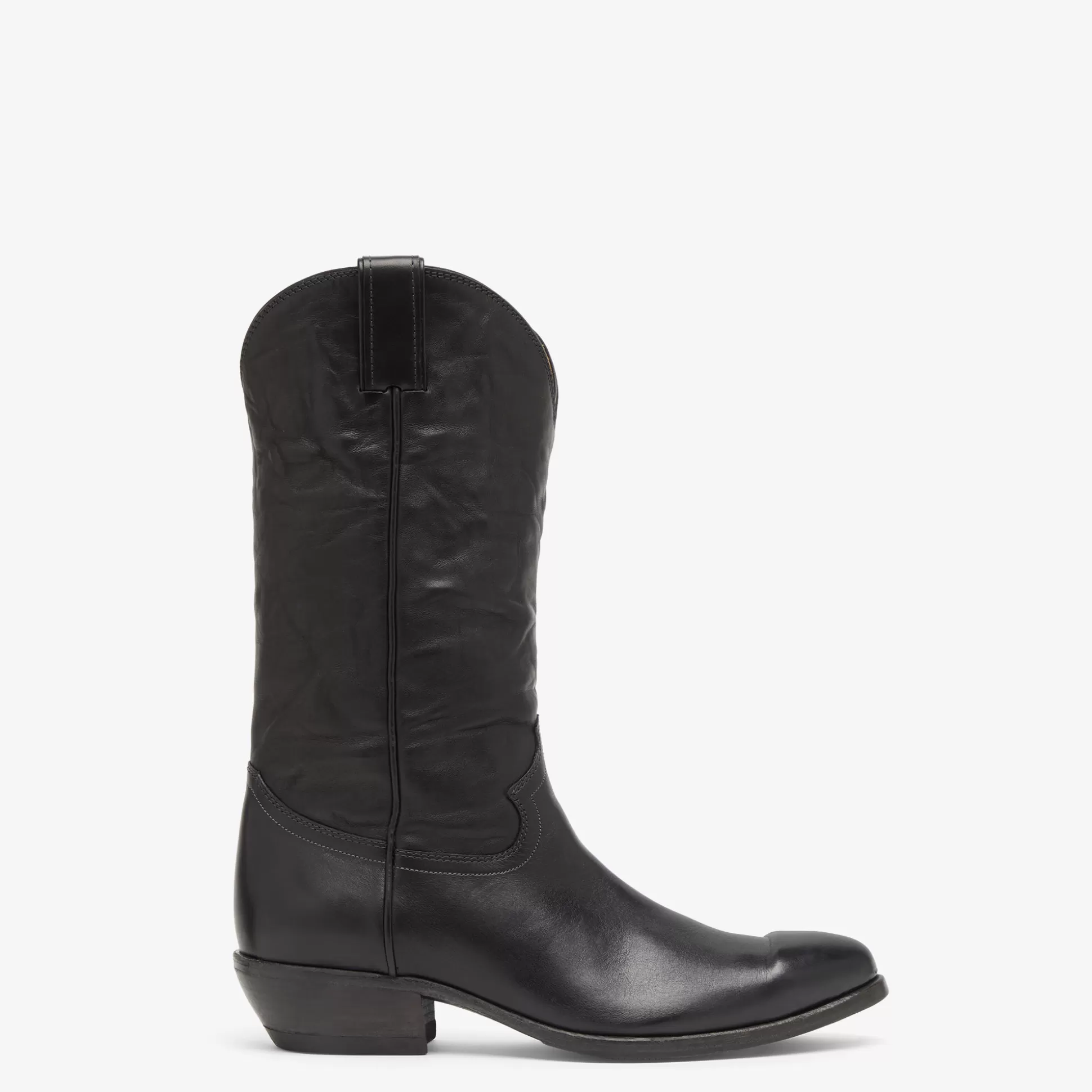 Women Fendi Boots & Ankle Boots | Boots