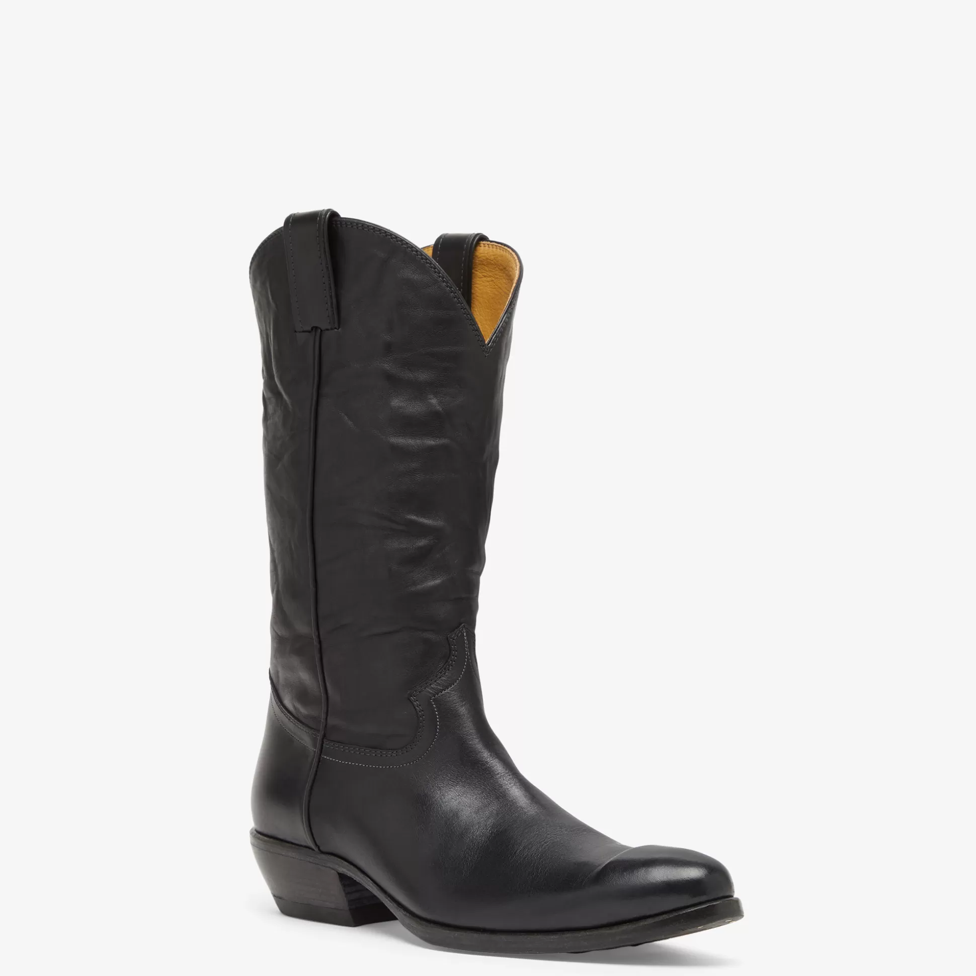 Women Fendi Boots & Ankle Boots | Boots