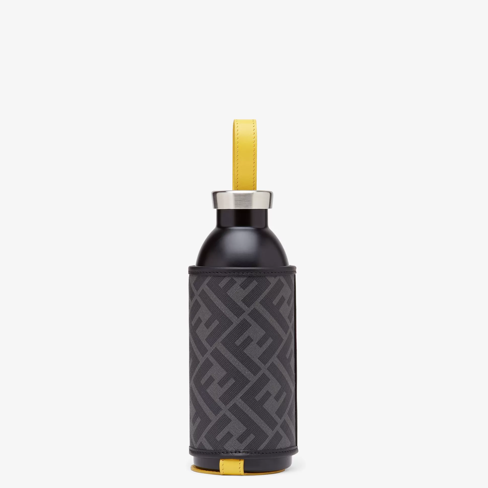 Fendi Travel & Lifestyle | BottleHolder