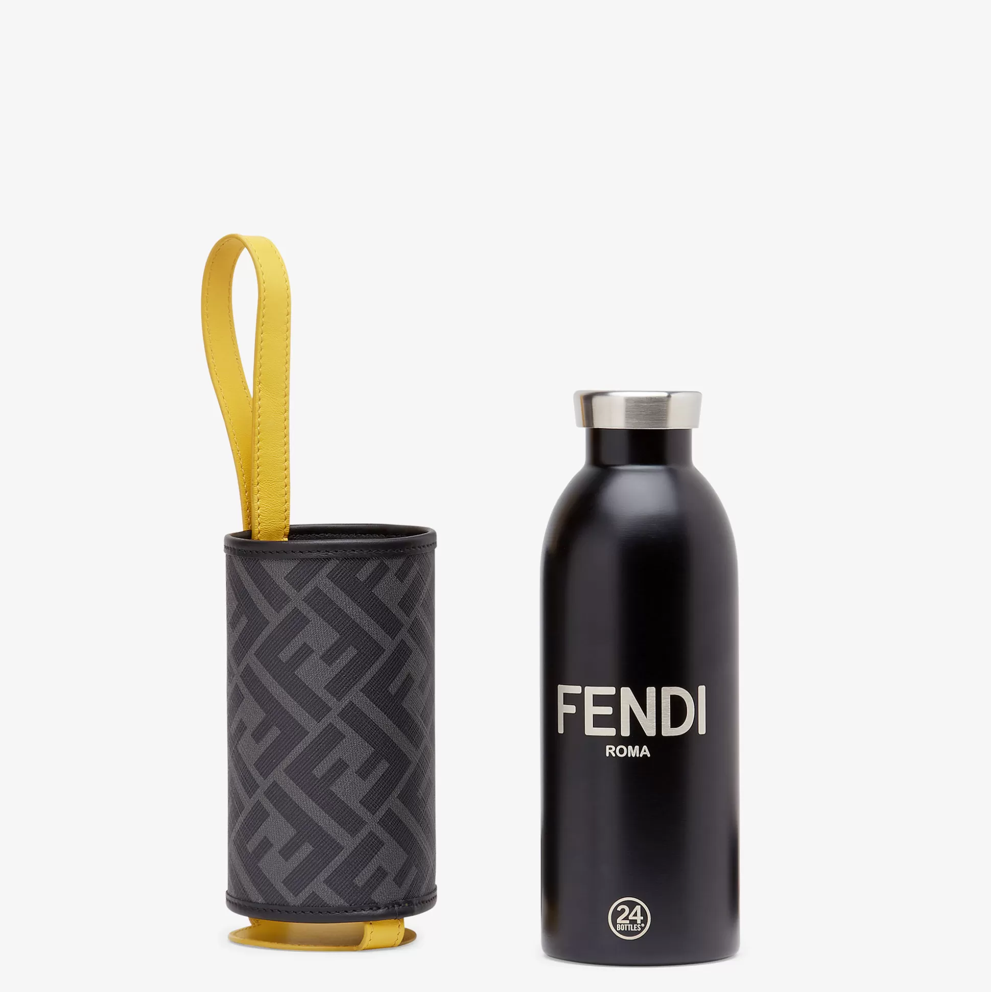 Fendi Travel & Lifestyle | BottleHolder