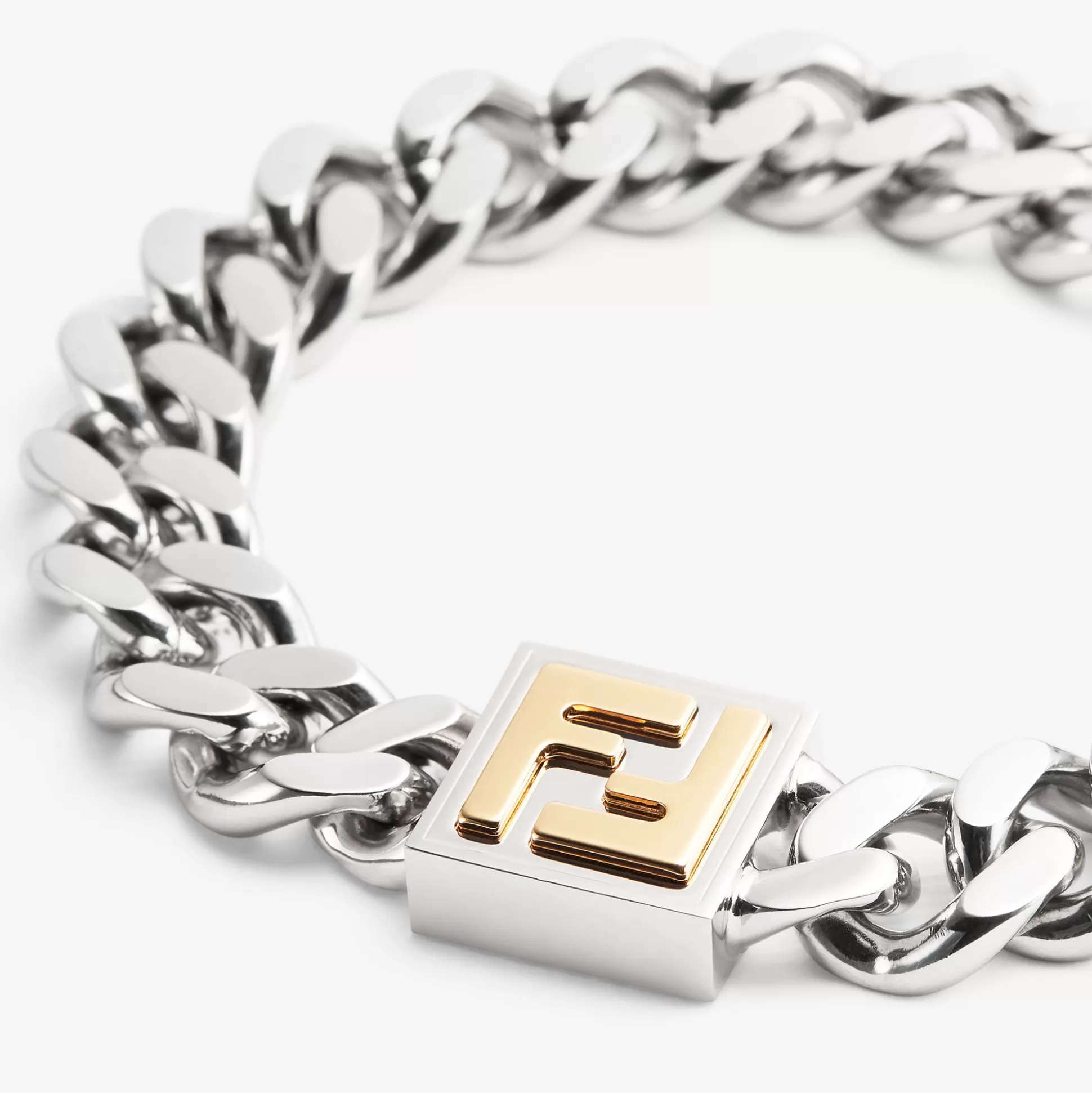 Fendi Bracelets | Gifts for Him | Bracelet