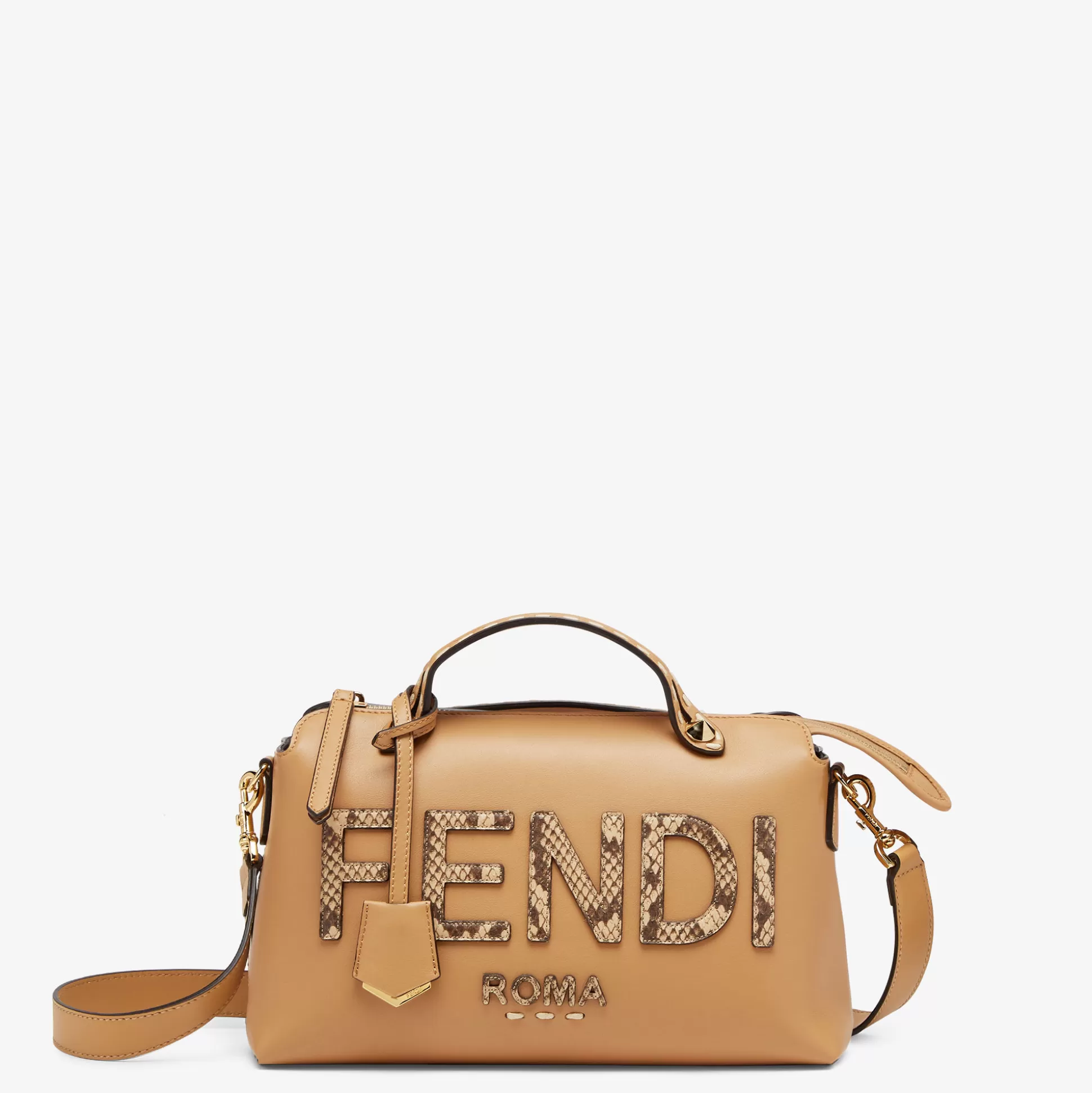 Women Fendi Exotic Bags | Exotic Bags | ByTheWayMedium