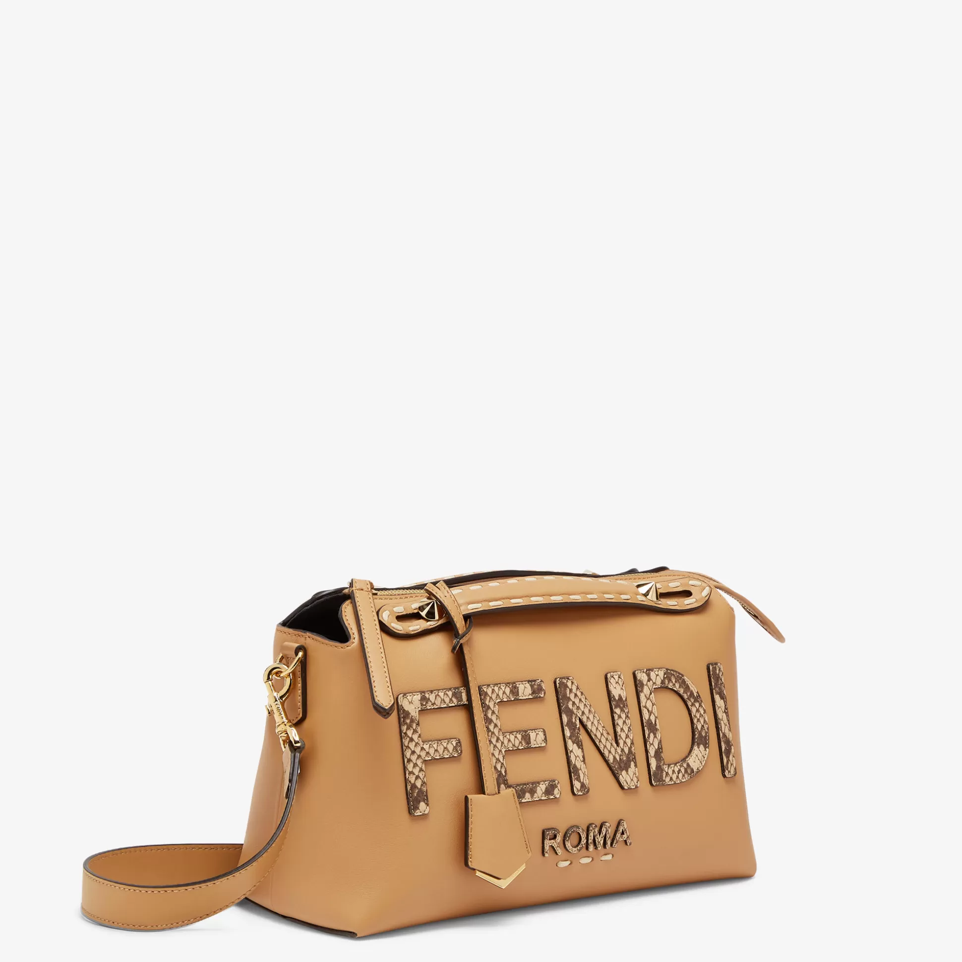 Women Fendi Exotic Bags | Exotic Bags | ByTheWayMedium