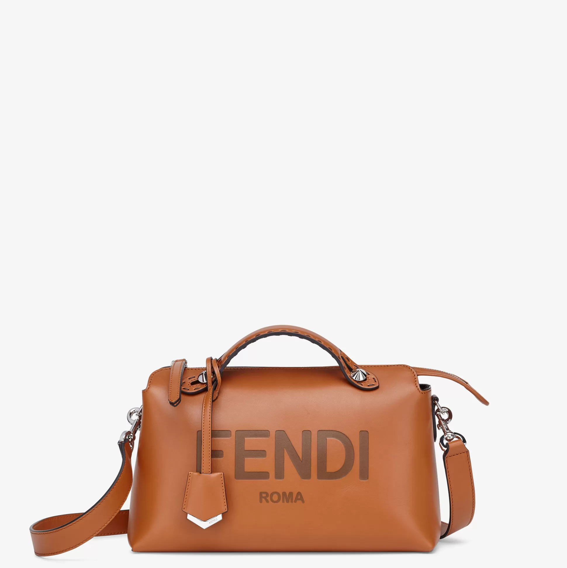 Women Fendi Boston Bags | Boston Bags | ByTheWayMedium