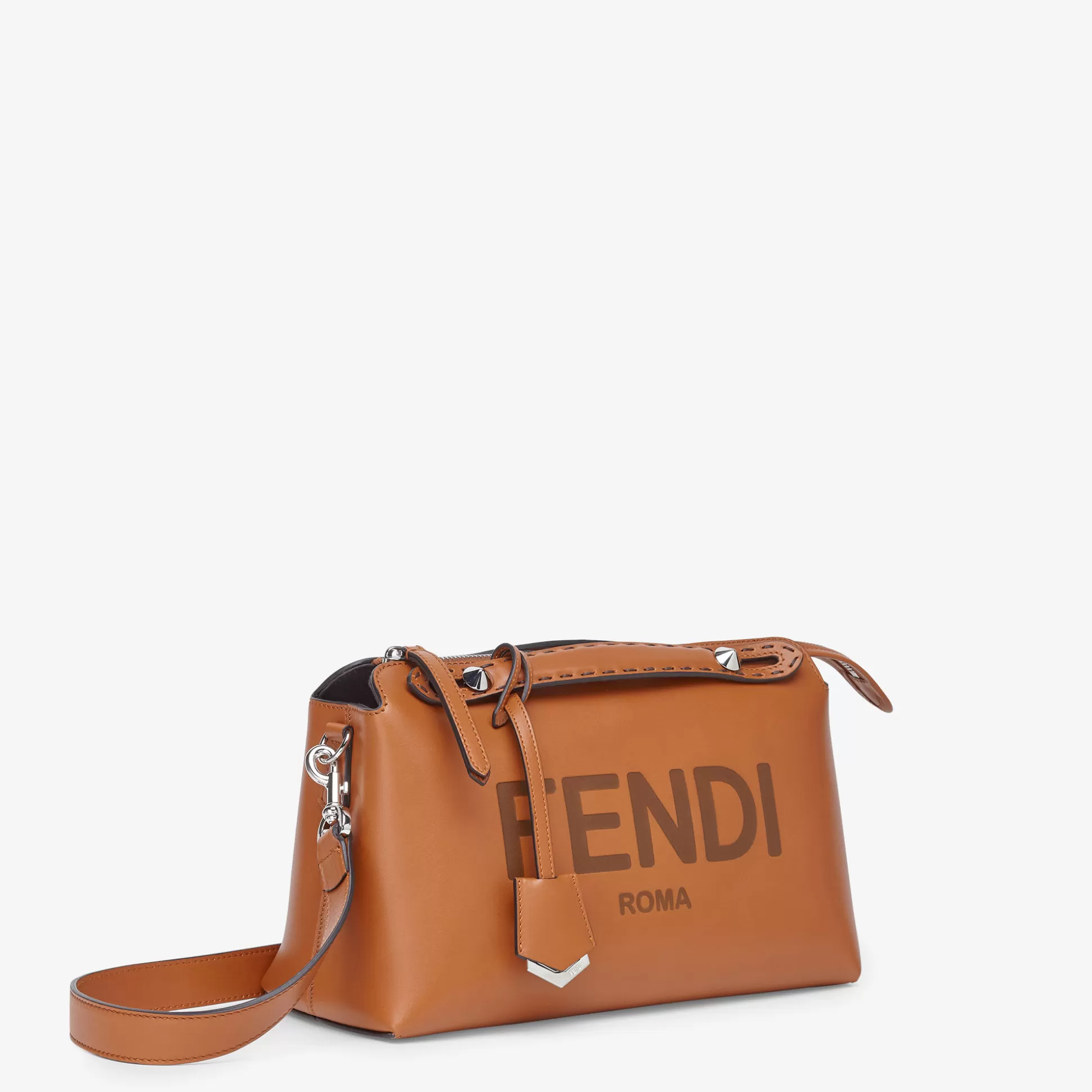 Women Fendi Boston Bags | Boston Bags | ByTheWayMedium