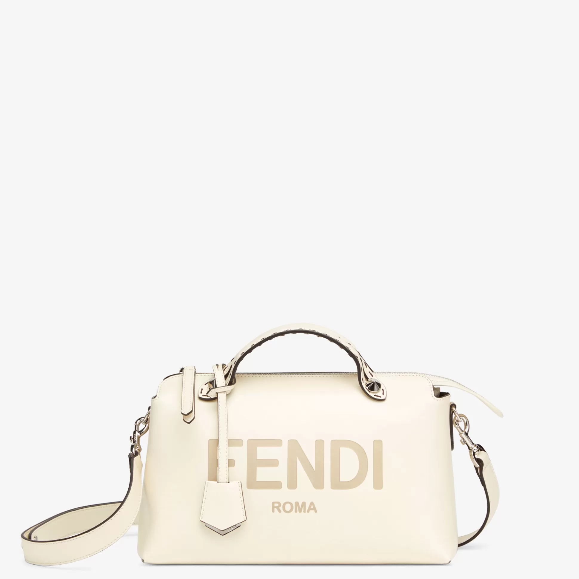 Women Fendi Boston Bags | Boston Bags | ByTheWayMedium