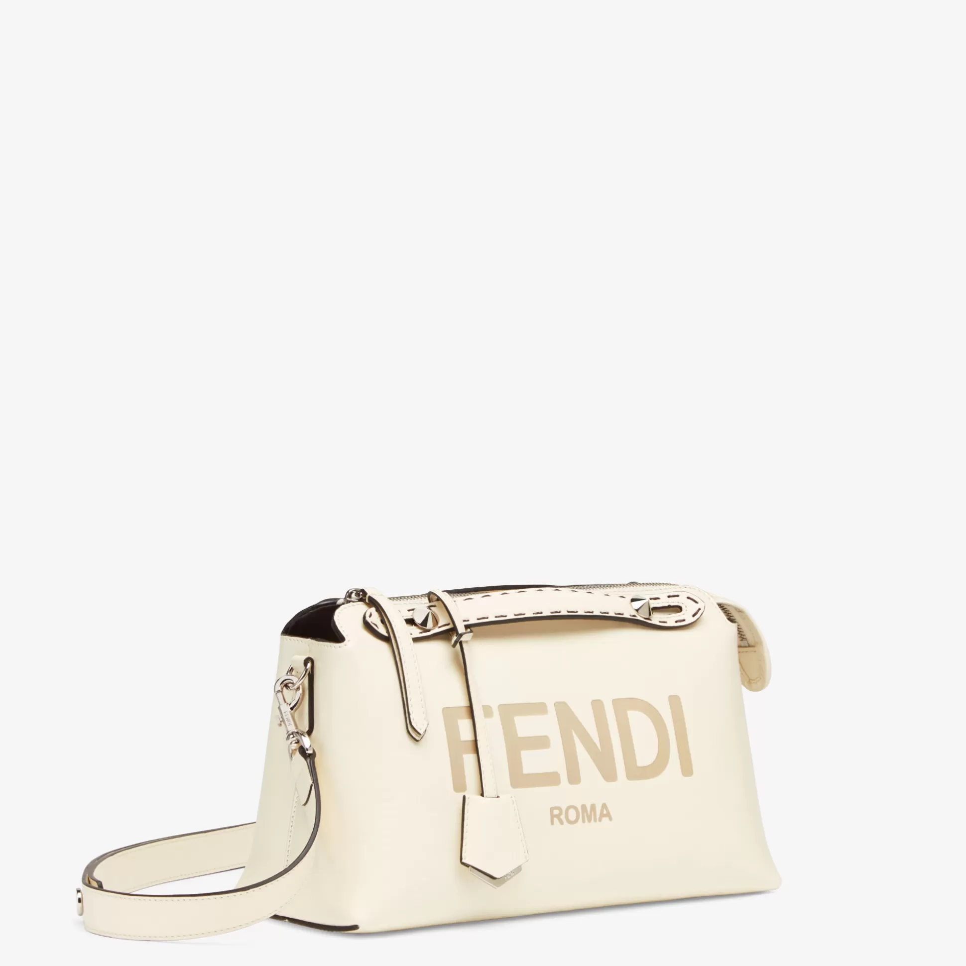 Women Fendi Boston Bags | Boston Bags | ByTheWayMedium