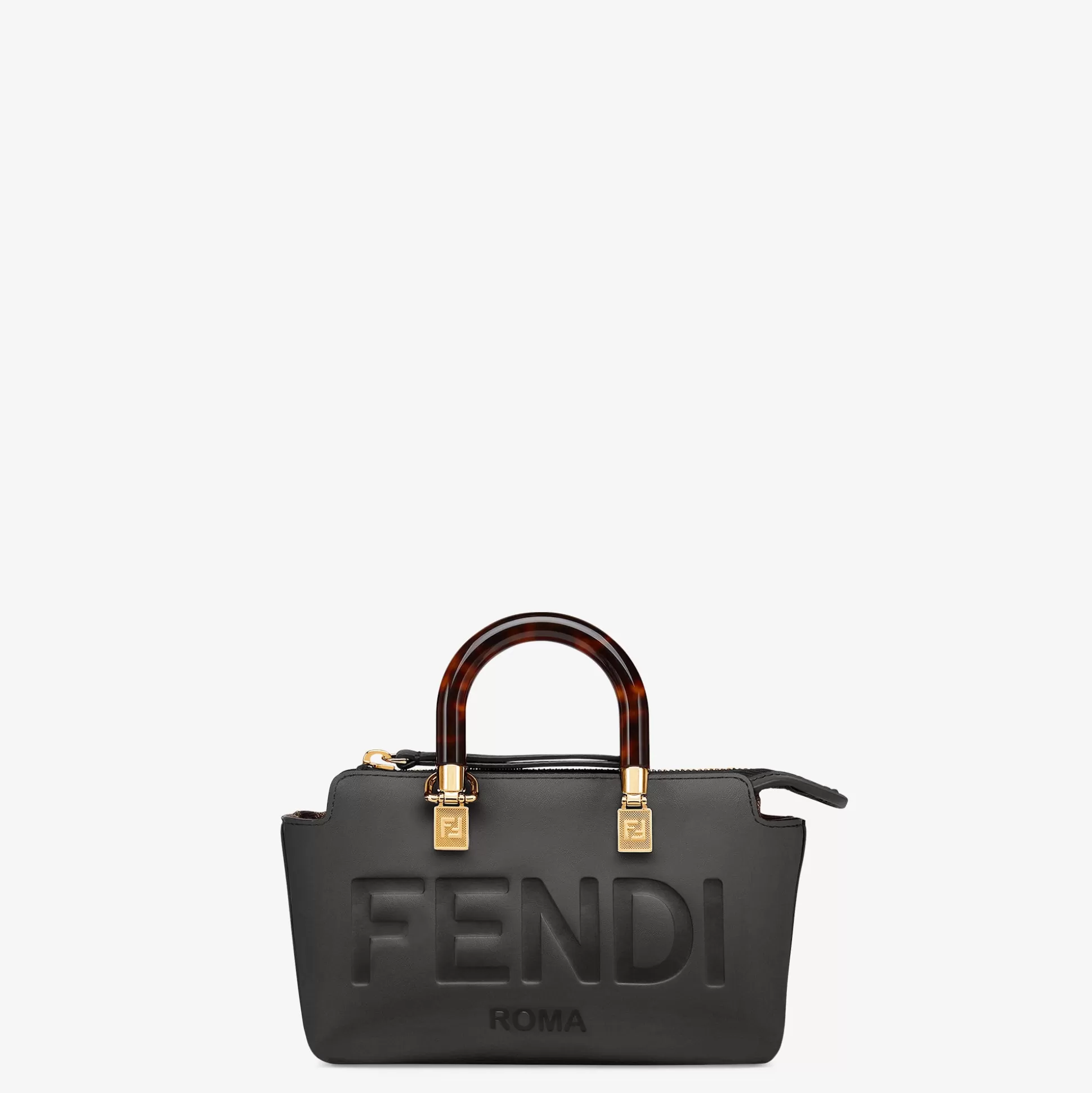 Women/Kids Fendi Accessories | Boston Bags | ByTheWayMini