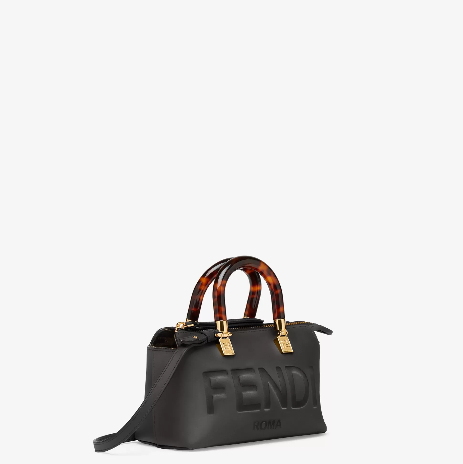 Women/Kids Fendi Accessories | Boston Bags | ByTheWayMini