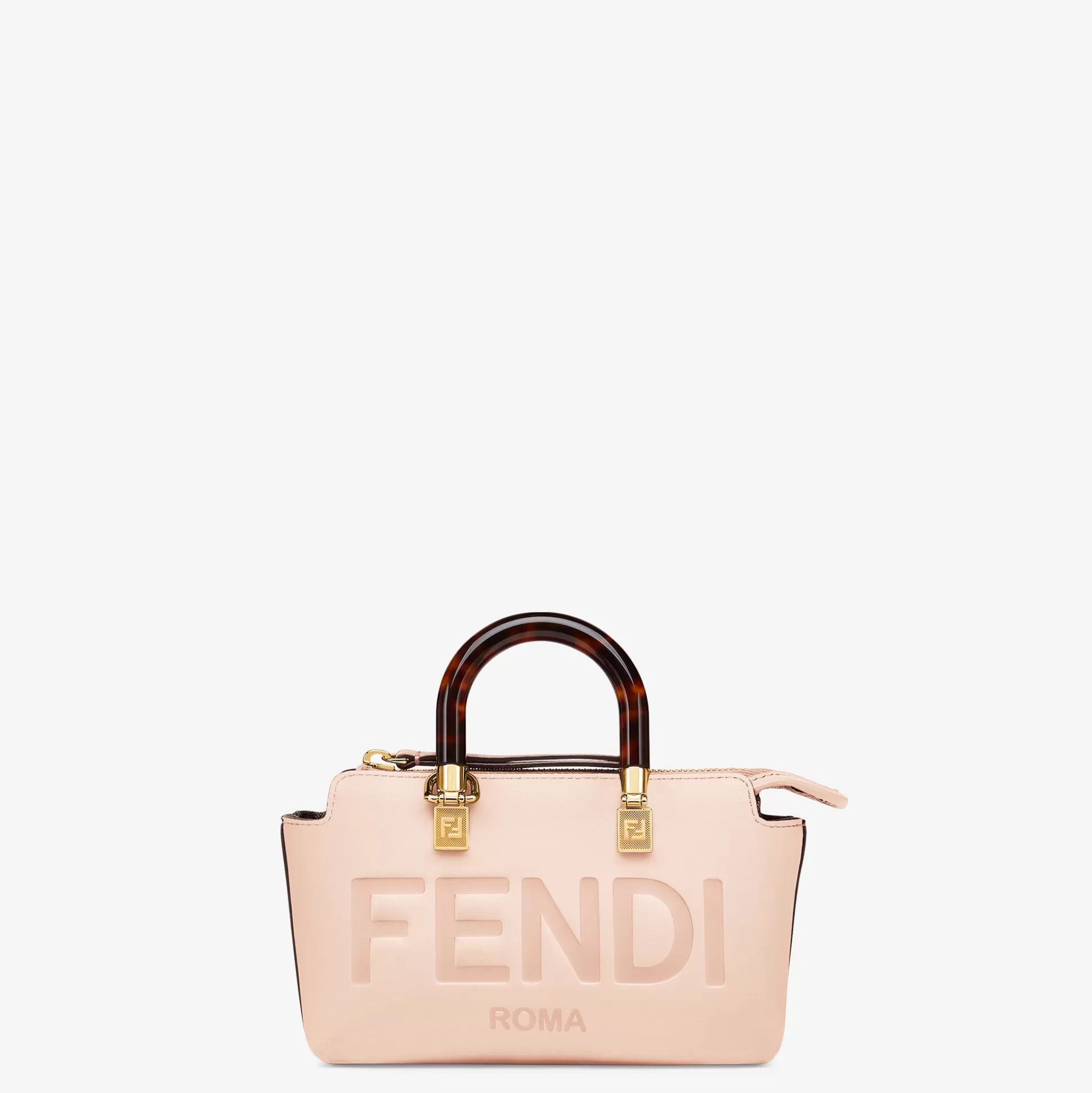 Women/Kids Fendi Accessories | Boston Bags | ByTheWayMini