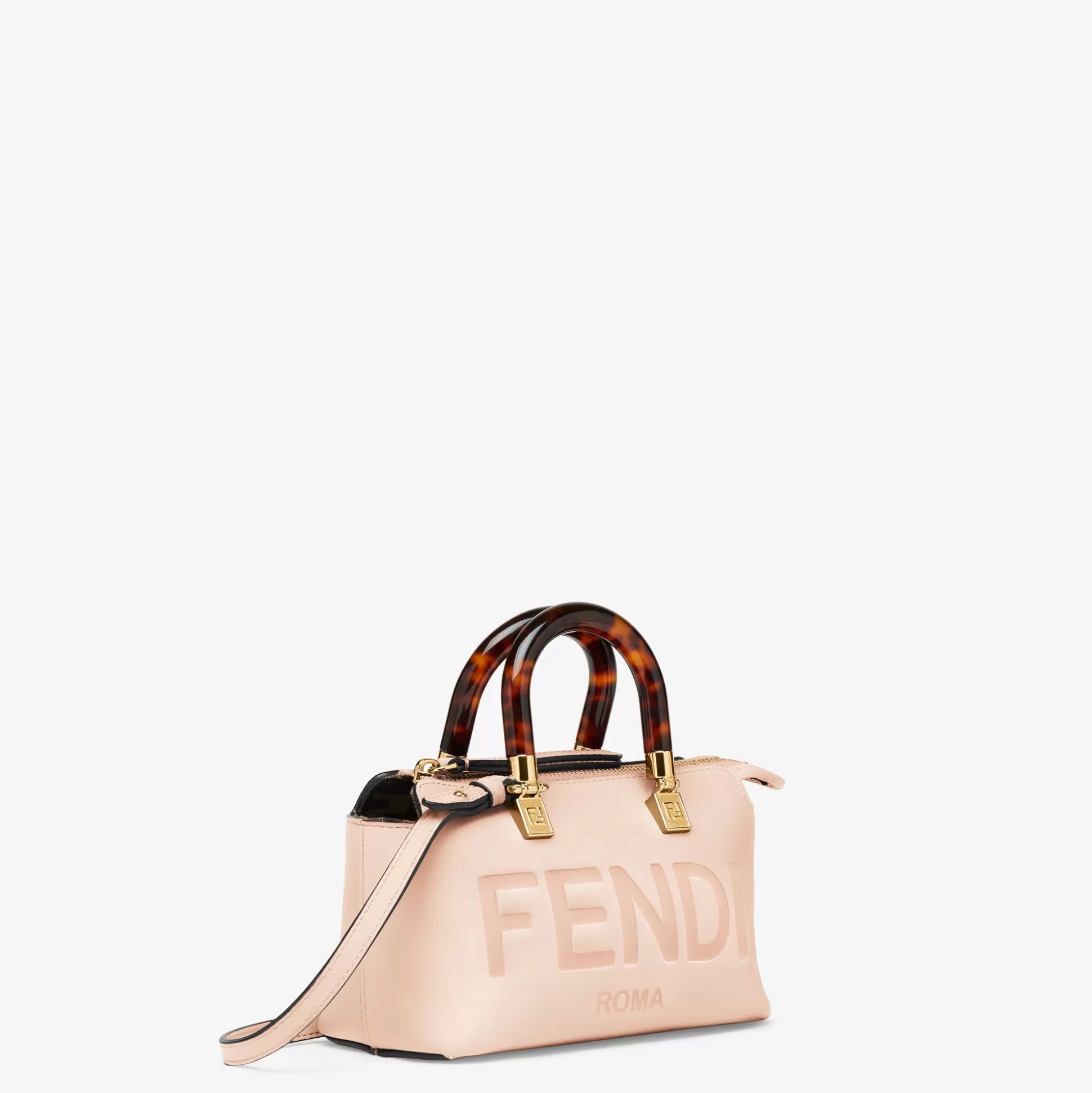 Women/Kids Fendi Accessories | Boston Bags | ByTheWayMini