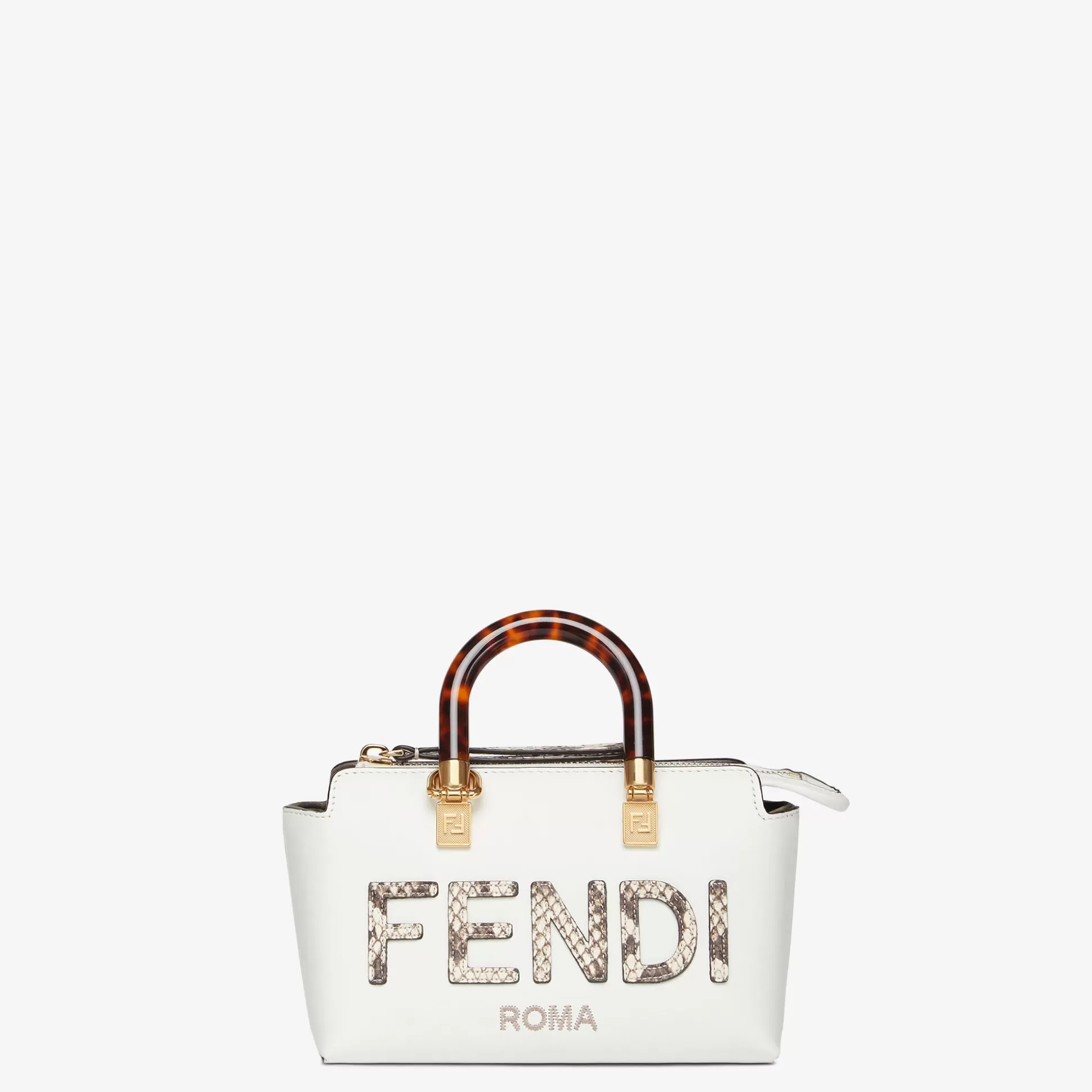 Women Fendi Exotic Bags | Exotic Bags | ByTheWayMini