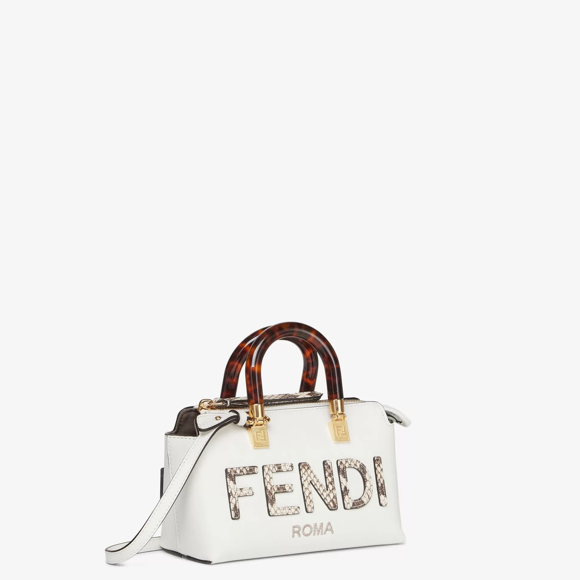 Women Fendi Exotic Bags | Exotic Bags | ByTheWayMini