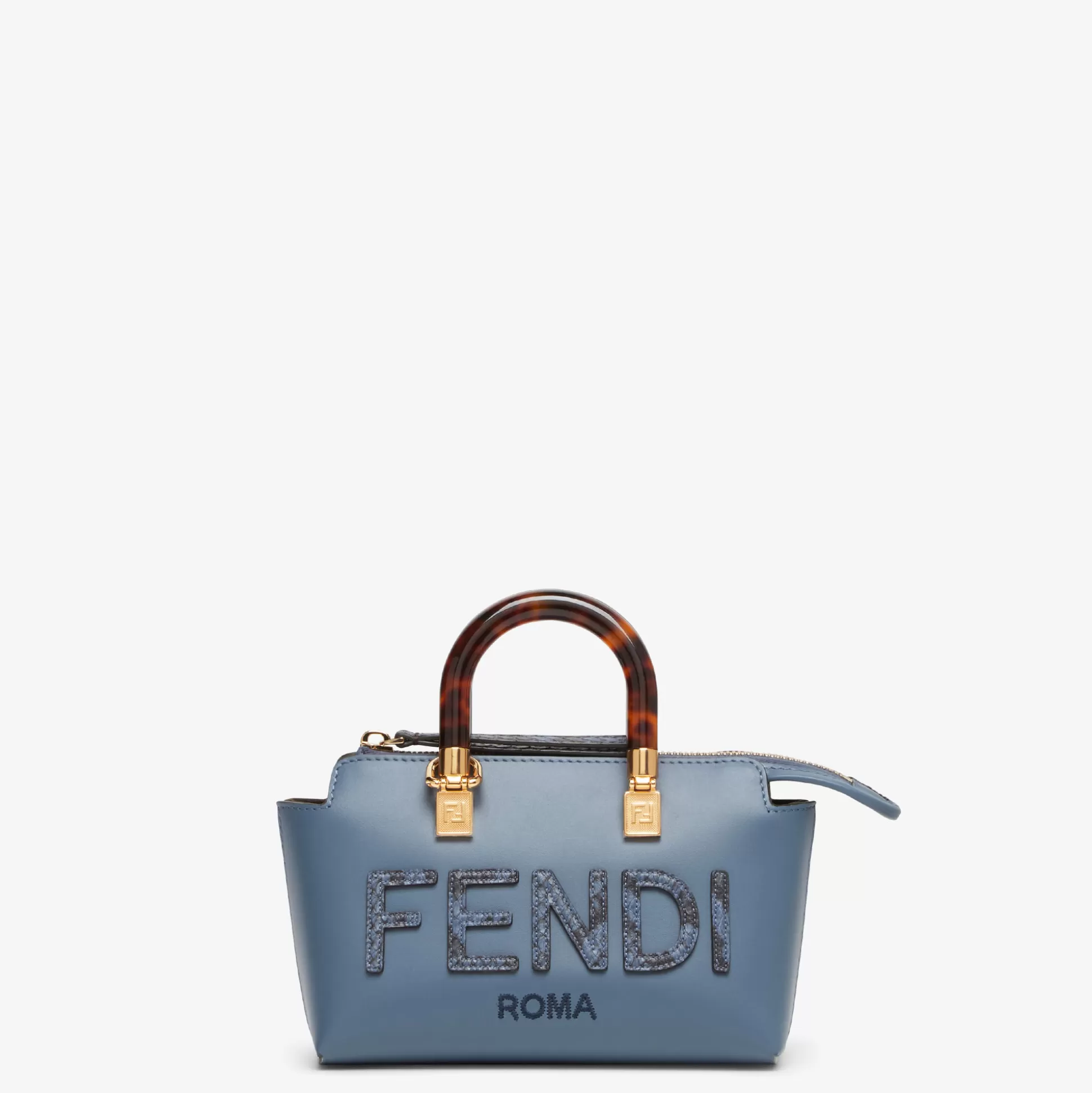 Women Fendi Exotic Bags | Exotic Bags | ByTheWayMini