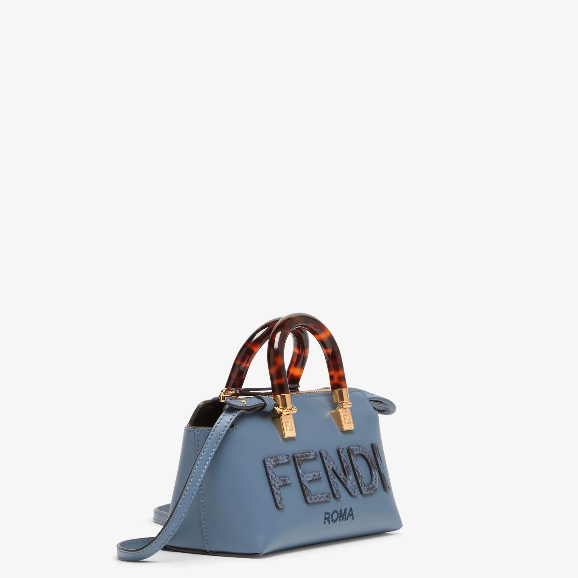 Women Fendi Exotic Bags | Exotic Bags | ByTheWayMini