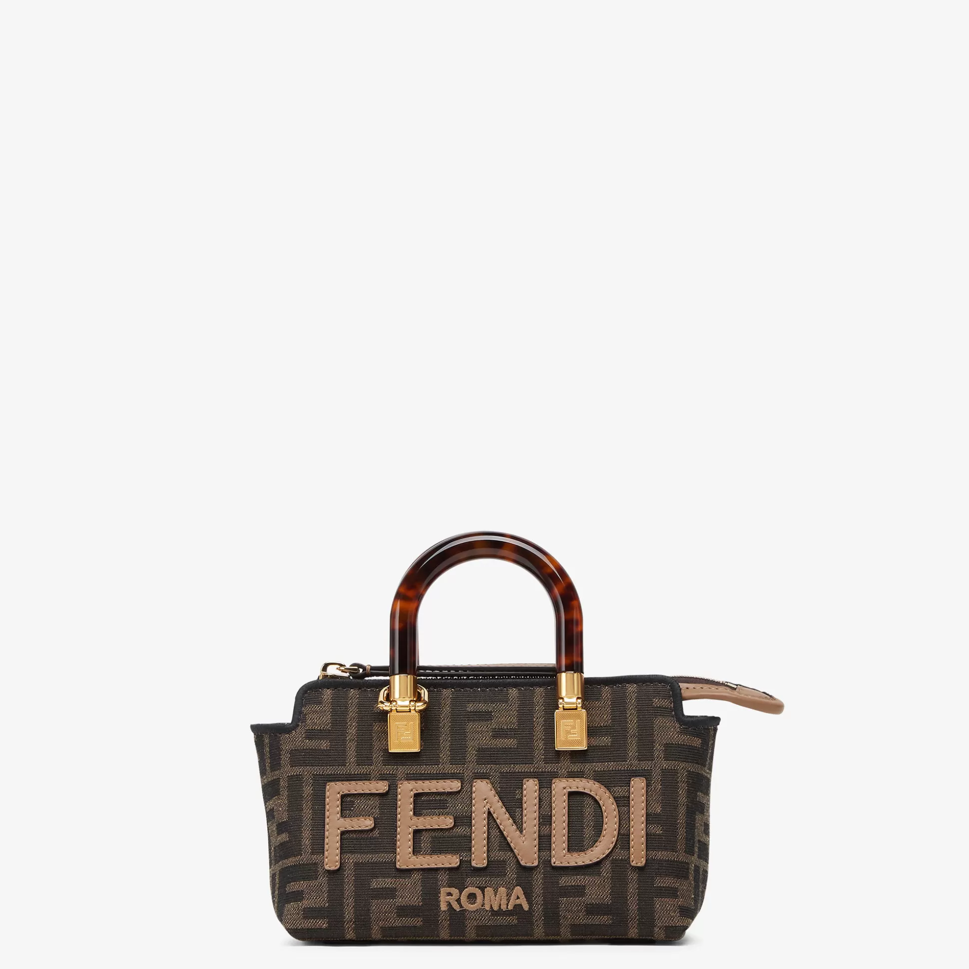 Women Fendi Boston Bags | Boston Bags | ByTheWayMini