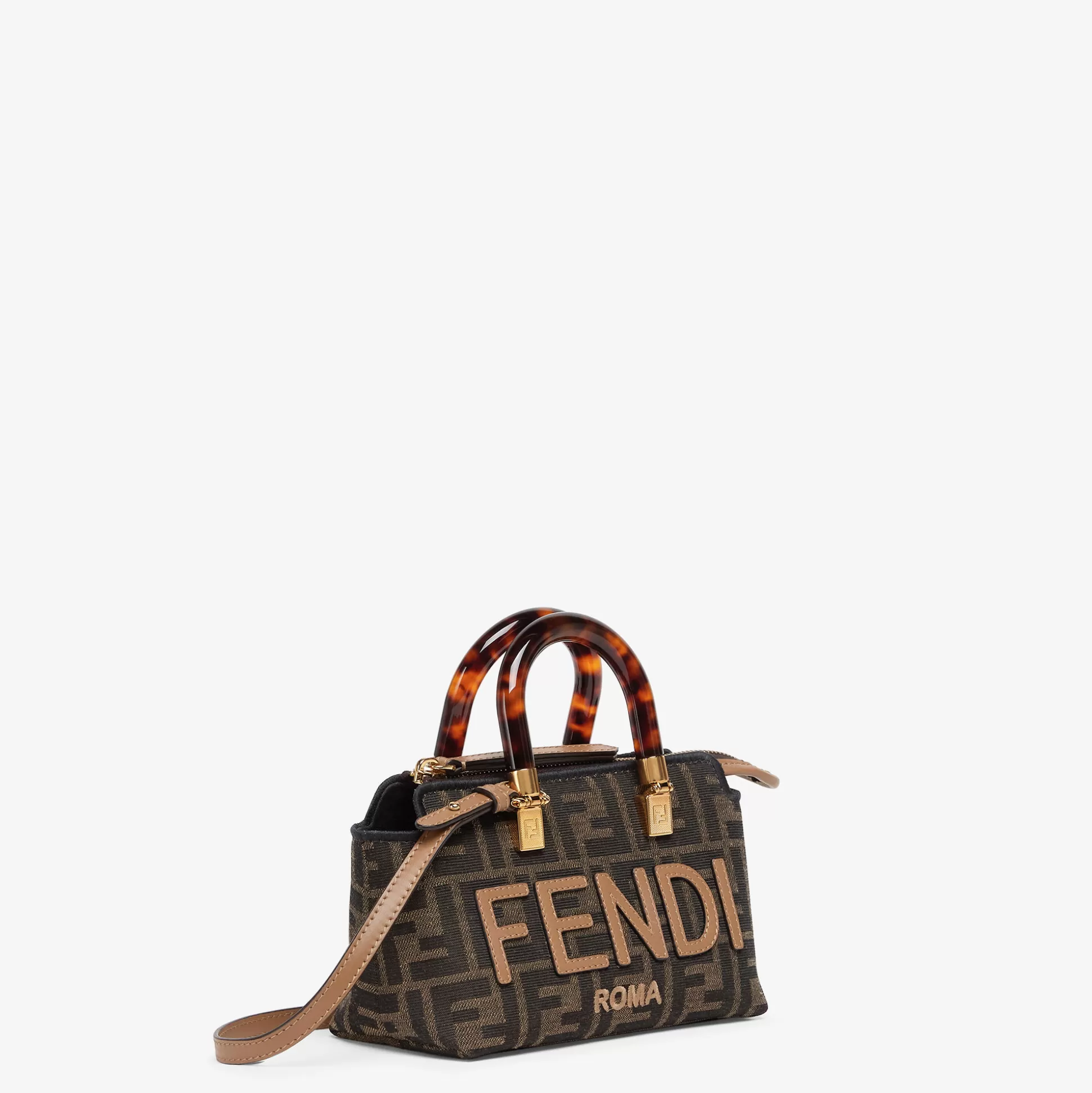 Women Fendi Boston Bags | Boston Bags | ByTheWayMini