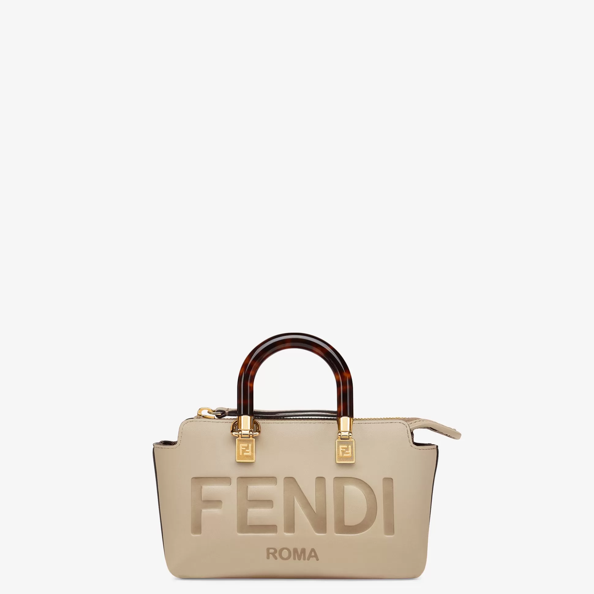 Women Fendi Boston Bags | Boston Bags | ByTheWayMini