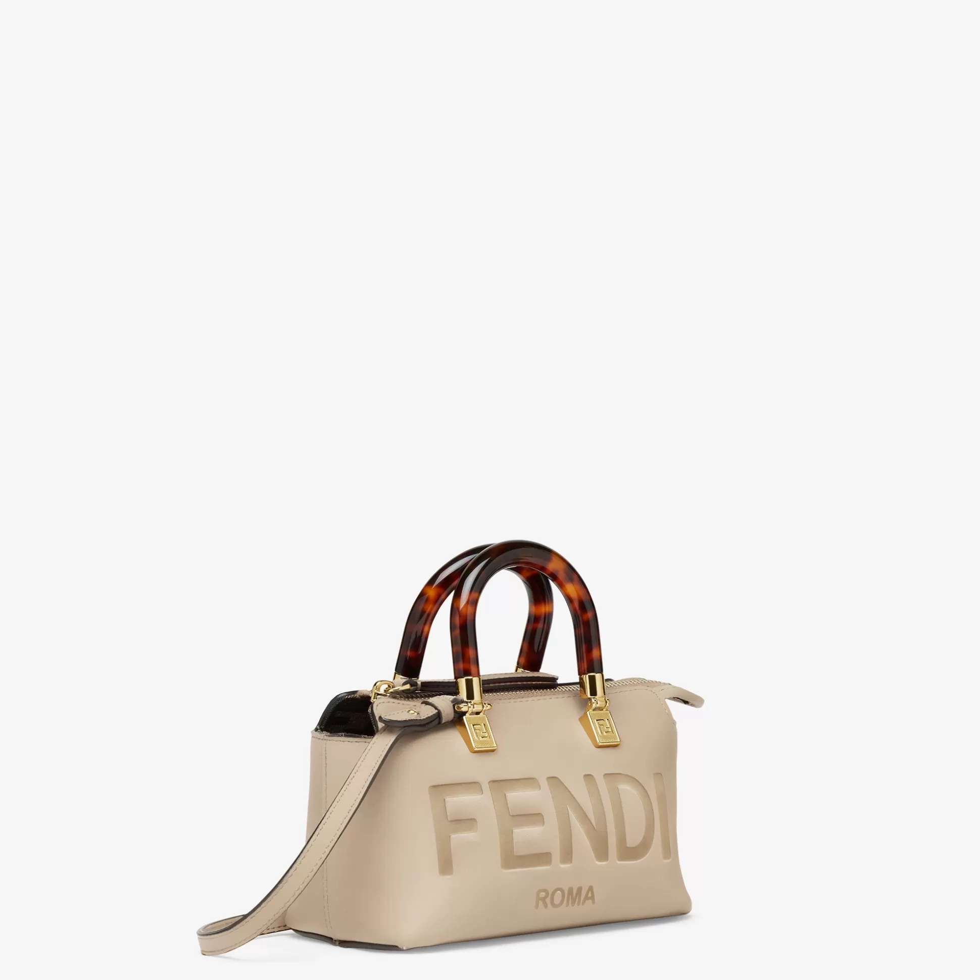 Women Fendi Boston Bags | Boston Bags | ByTheWayMini