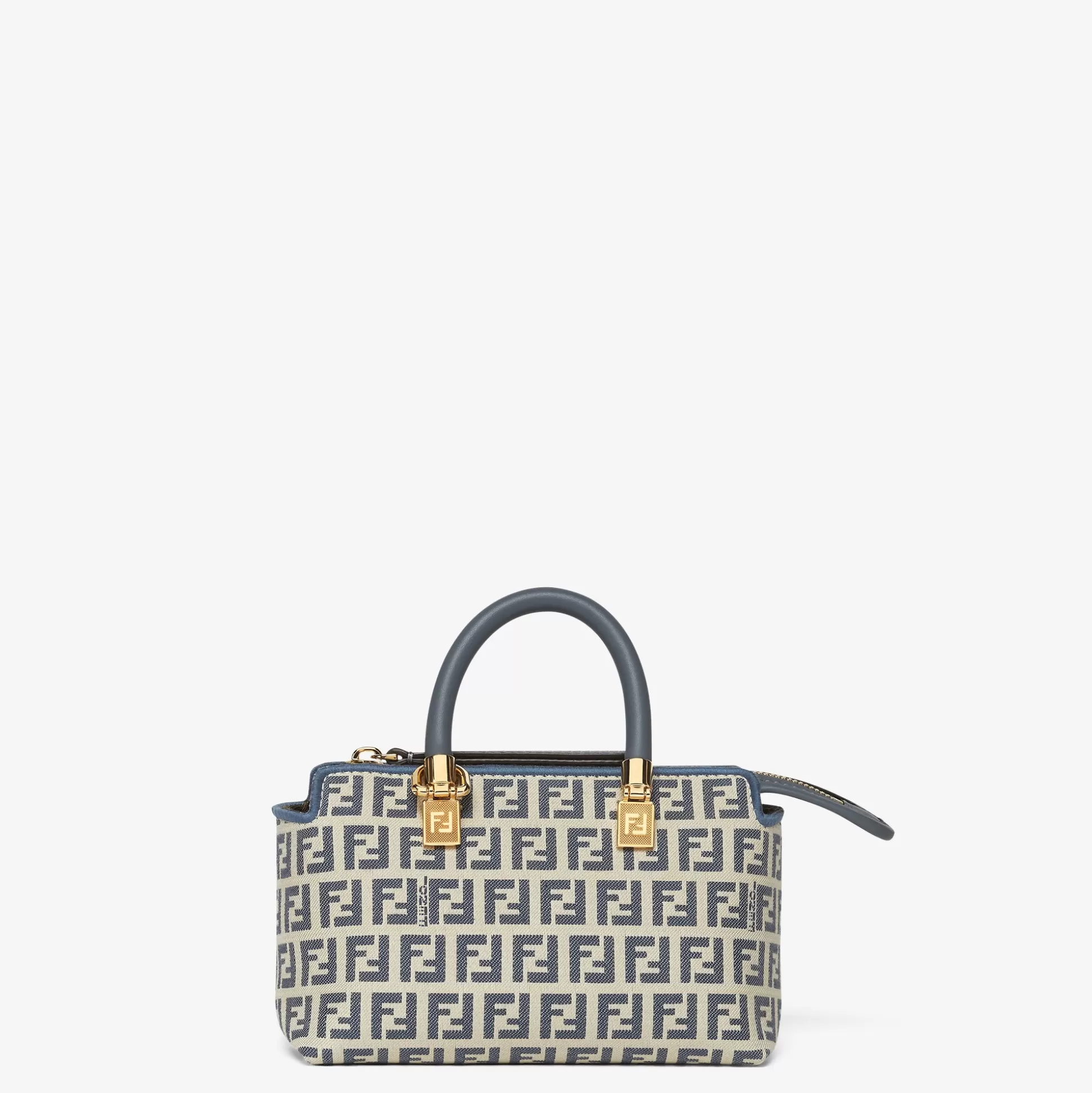 Women Fendi Boston Bags | Boston Bags | ByTheWayMini