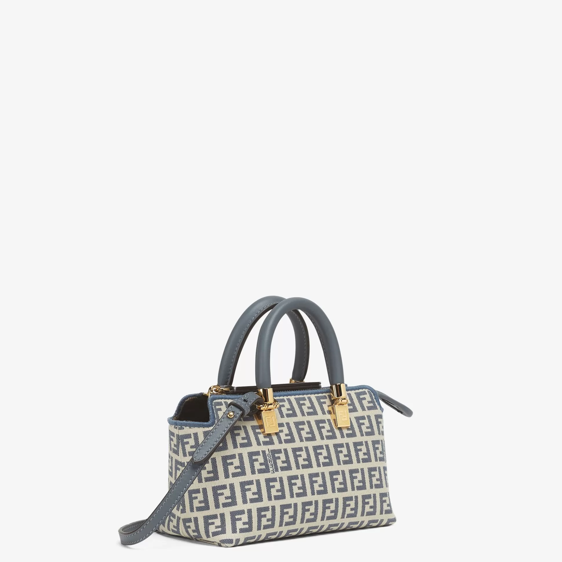 Women Fendi Boston Bags | Boston Bags | ByTheWayMini