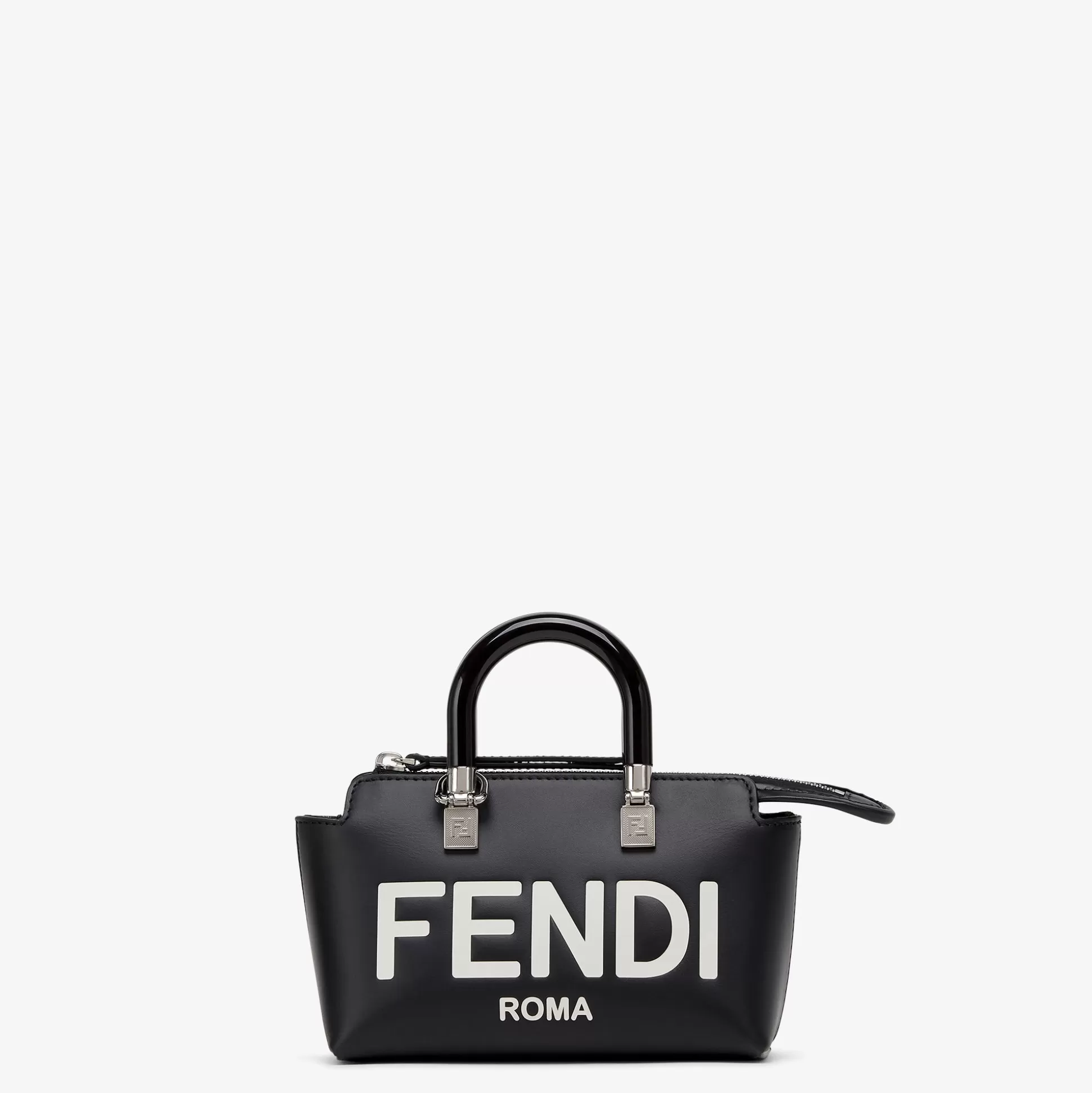 Women Fendi Mini Bags | Mini Bags | ByTheWayMini